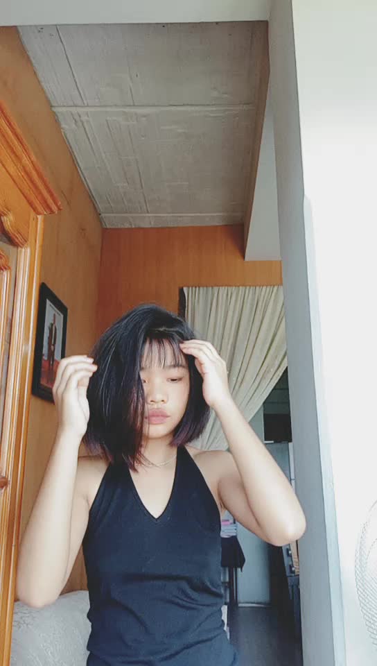 @Chhakchhuak