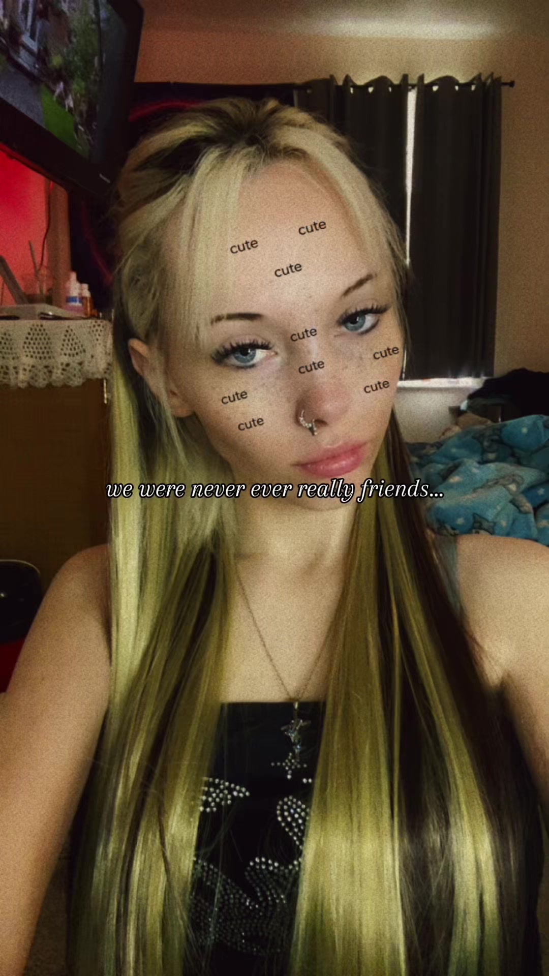 @that_blue_eyed.bitch