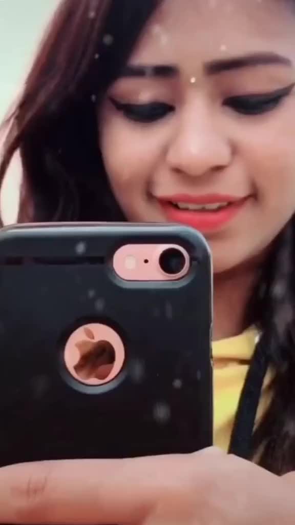 @teju_koneru---999