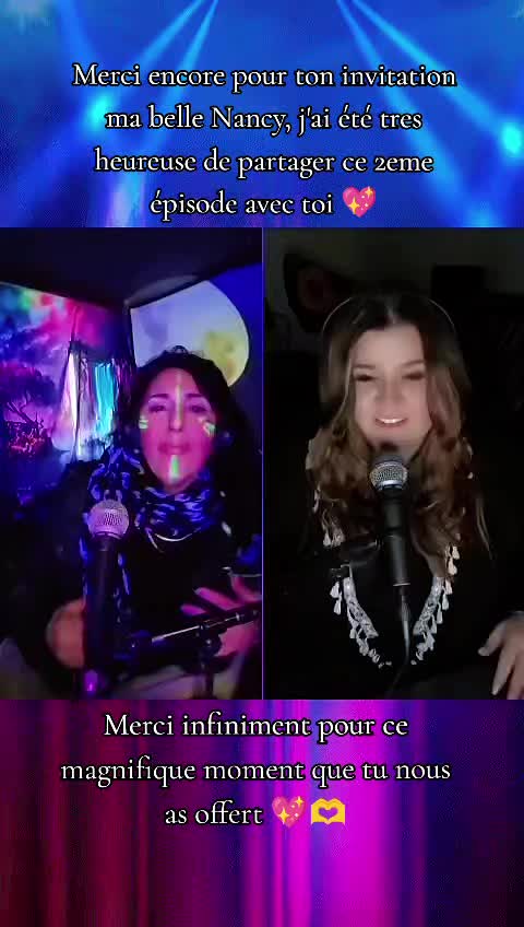 @Sabrina✨🫶💖
