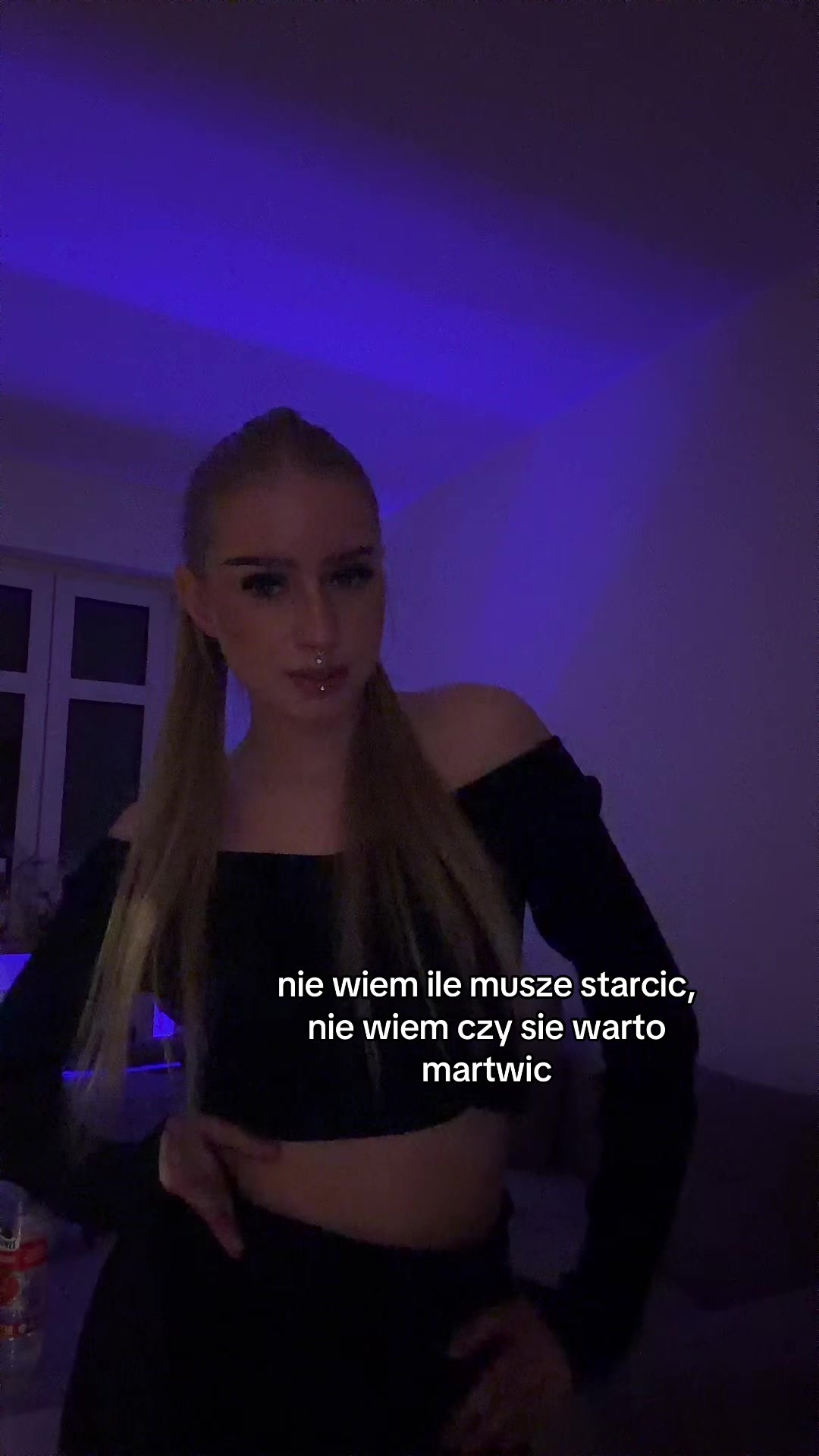 @wiczkaa🏎️