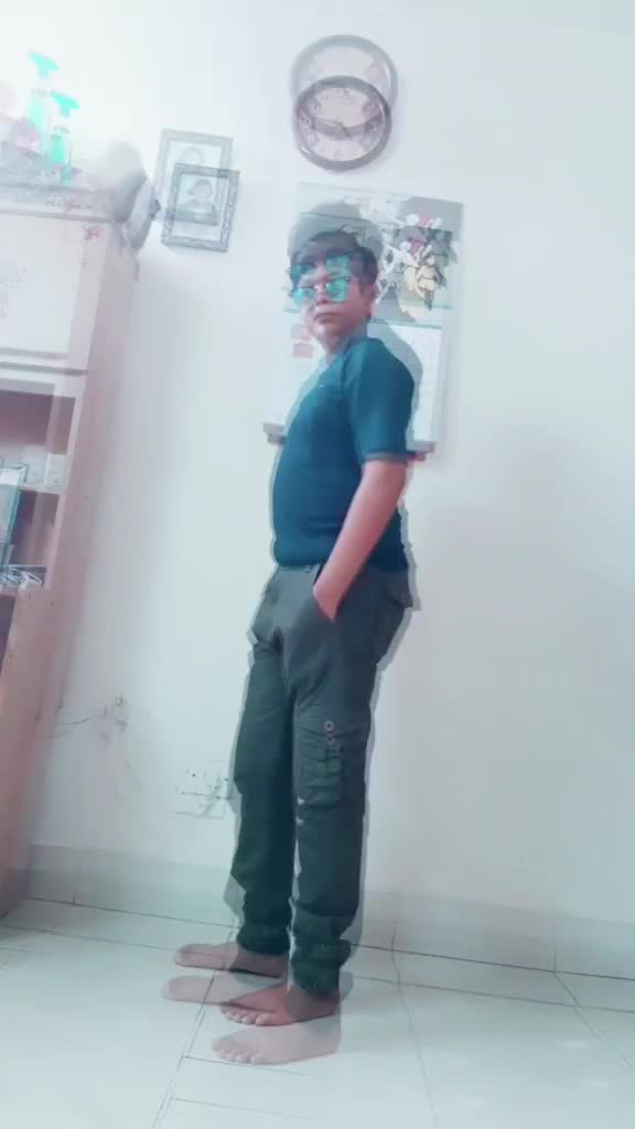 @Abhishek