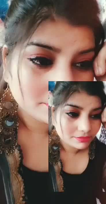 @Pallavi dhiman ๐๐