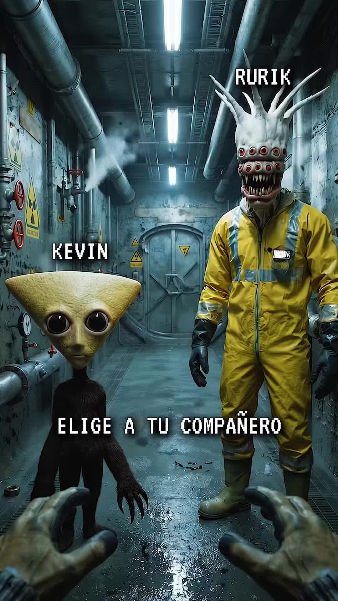 @Conspiraci&oacute;n Nocturna💀
