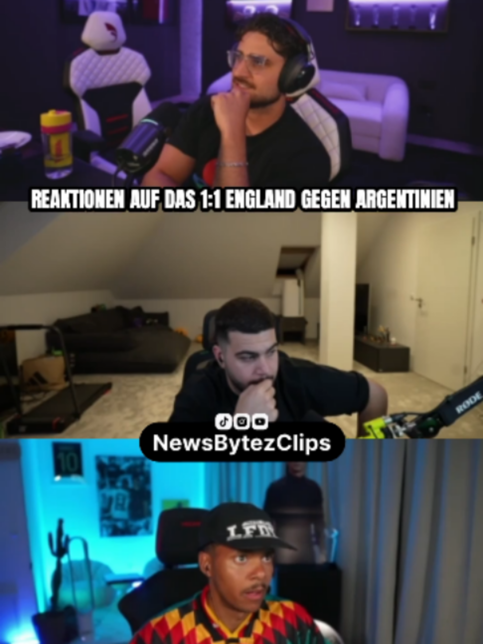 @newsbytezclips