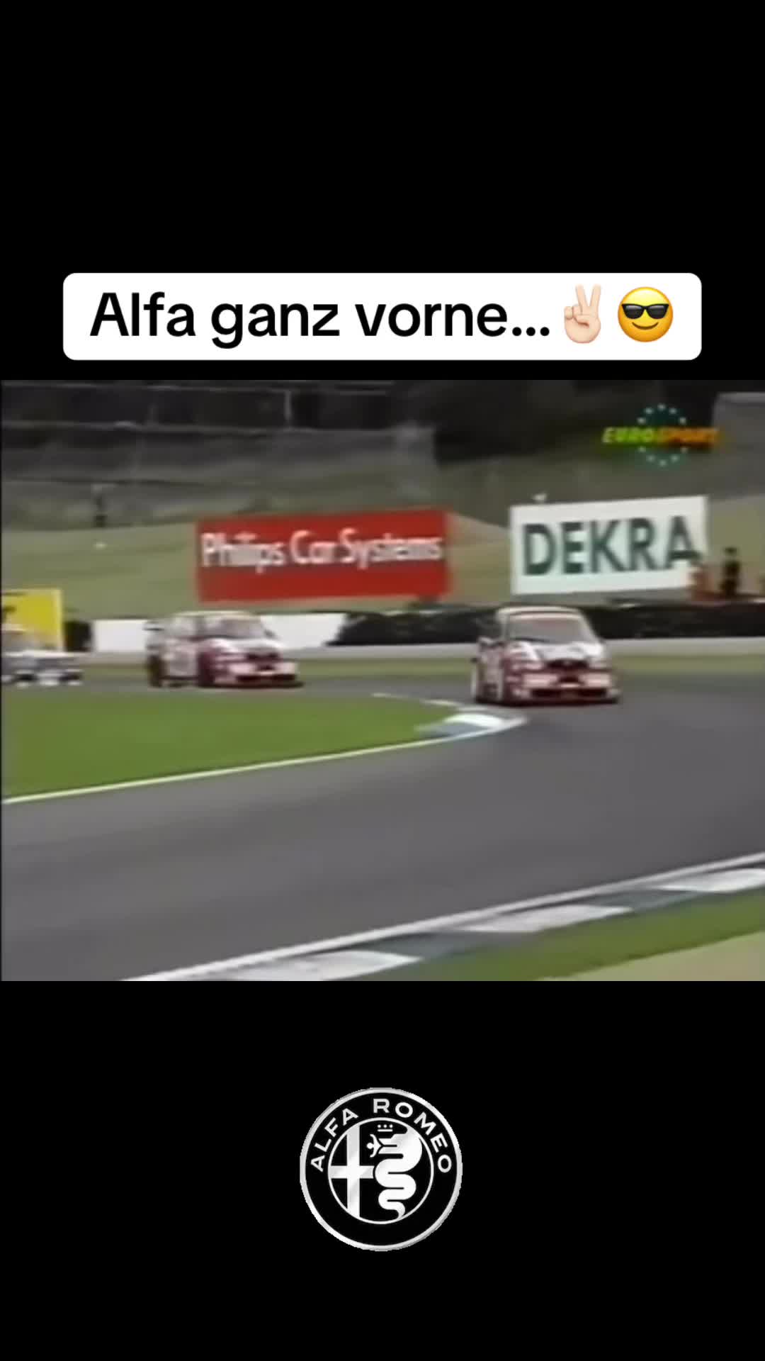 @FX🇵🇱