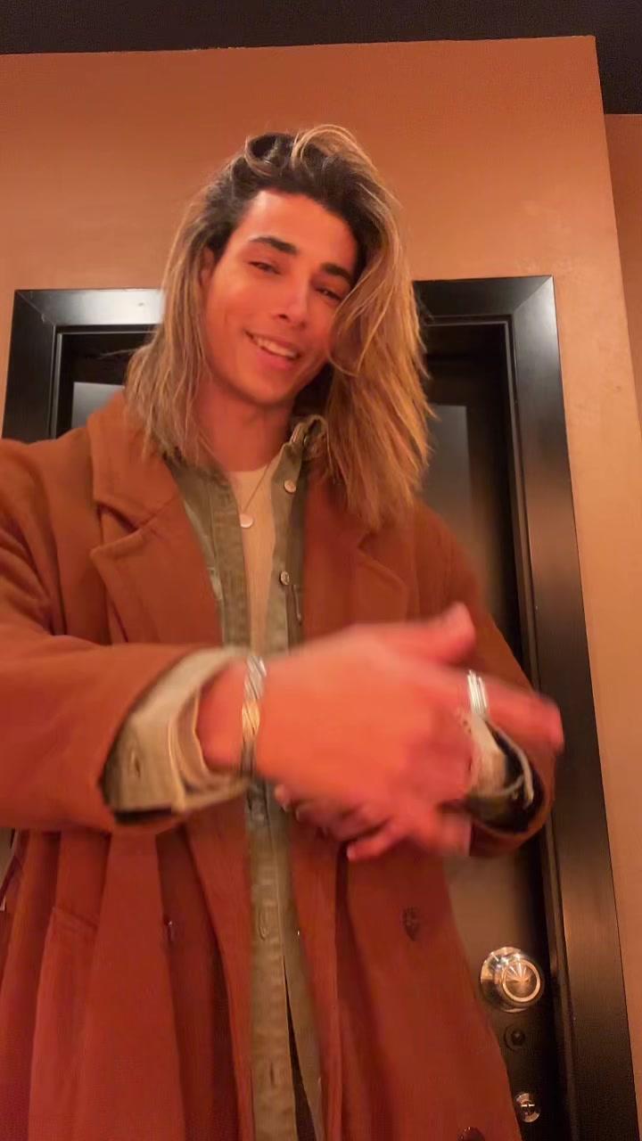 @Aar&oacute;n Diaz