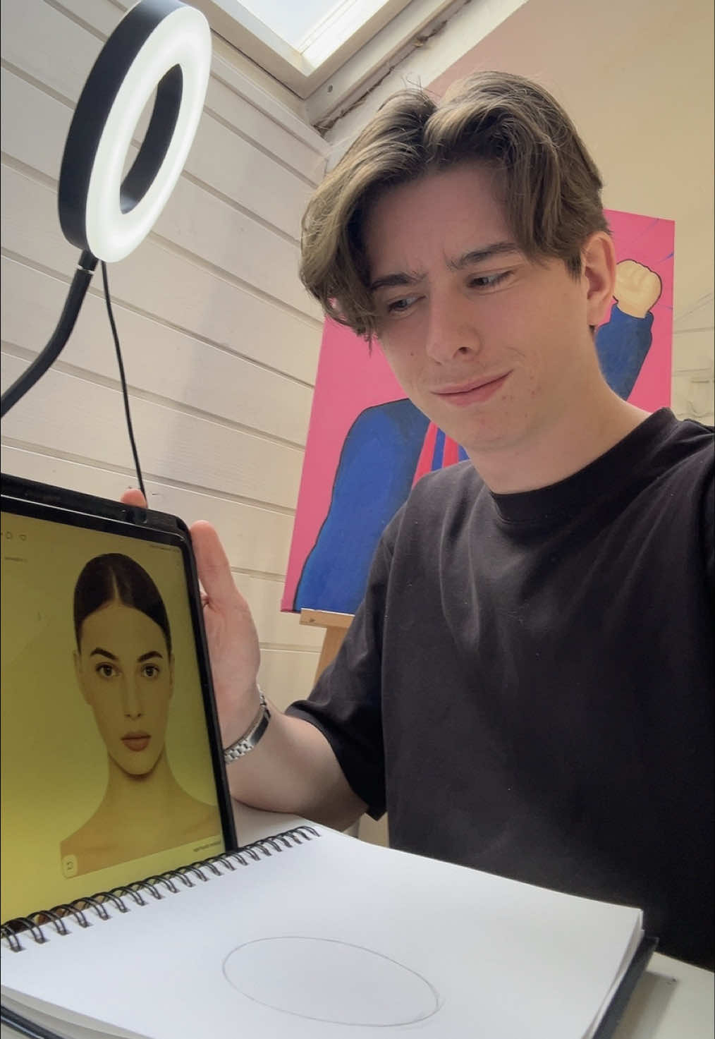 @𝗦𝝠𝗖𝗛&rsquo;𝝠𝗥𝗧𝗜𝗦𝗧 🔔