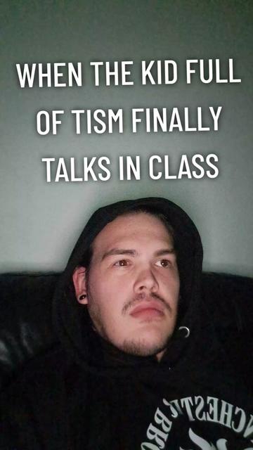 @Broken_Sensation