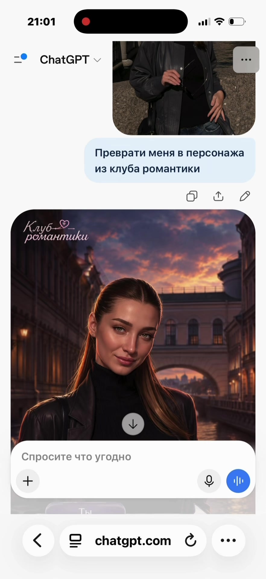 @maryy999