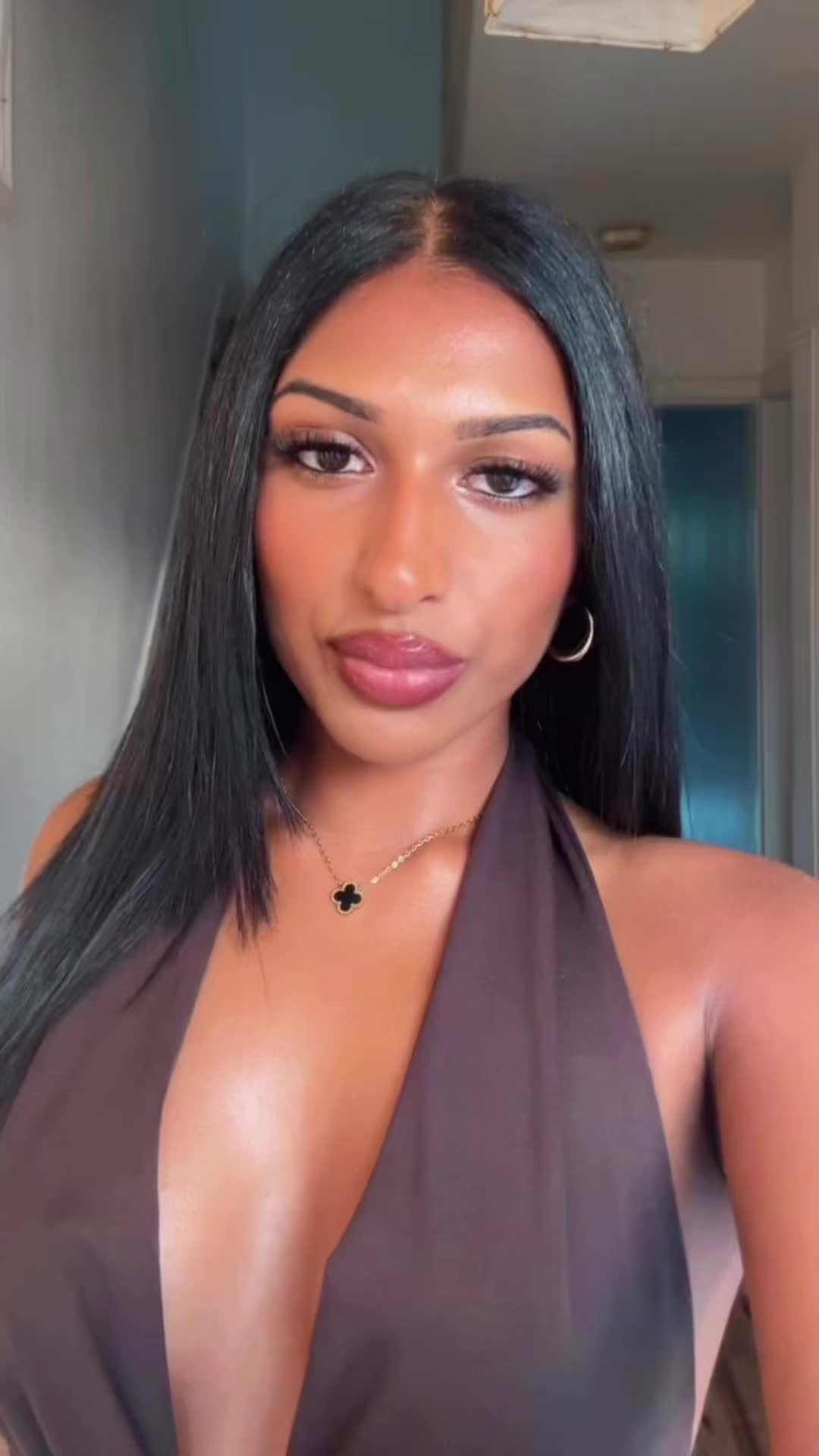 @trina
