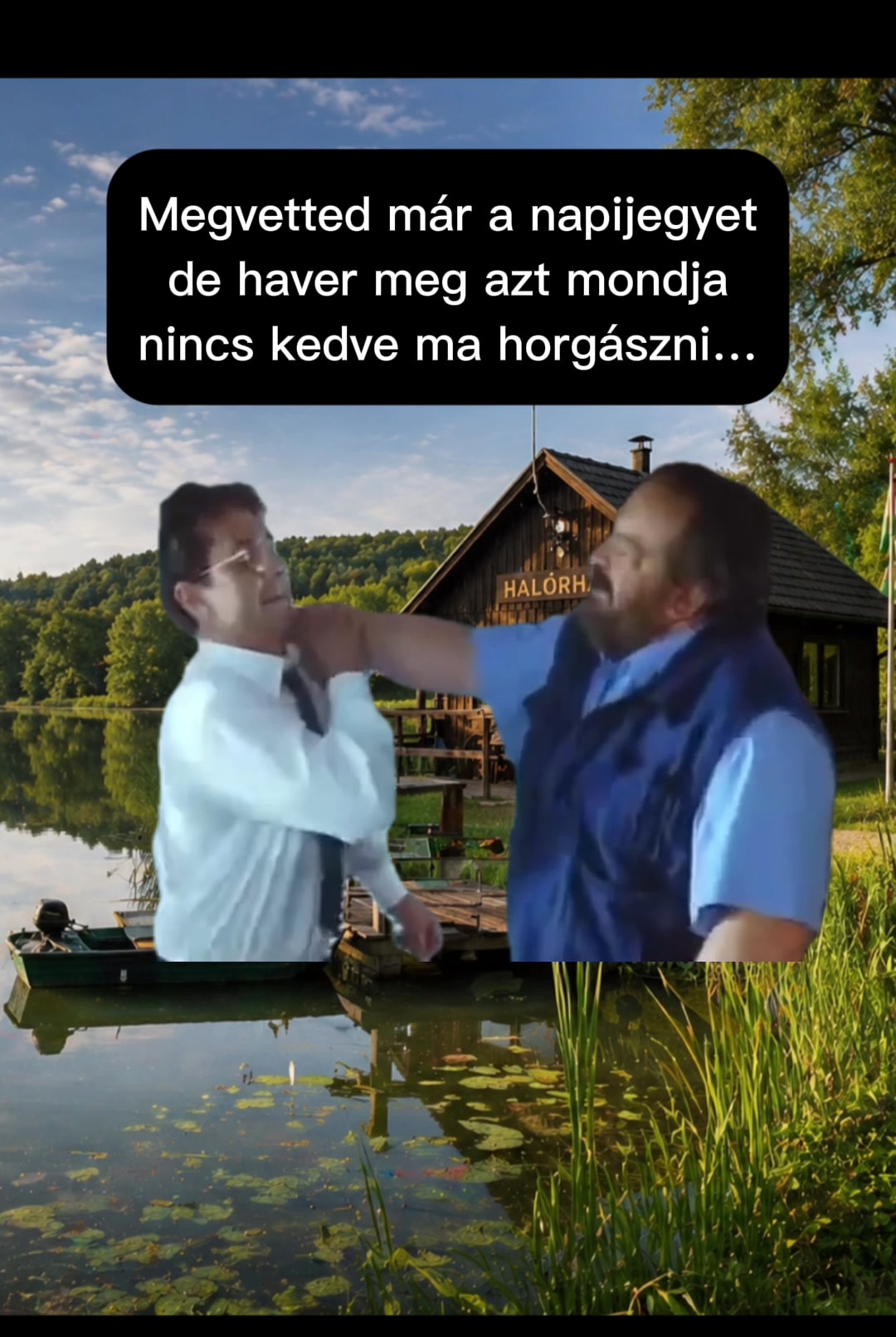 @Valter🐟