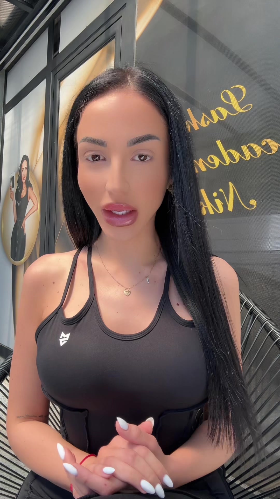 @Nikol Iordanova