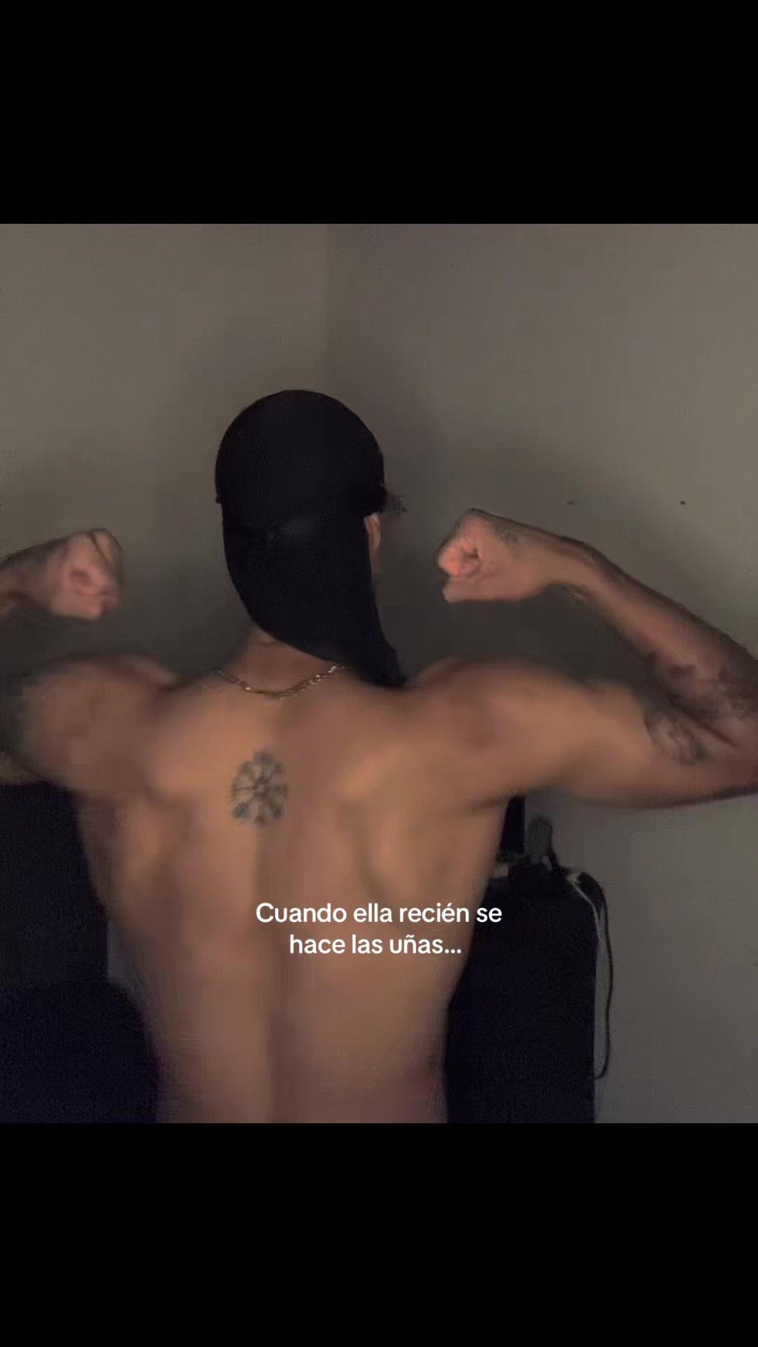 @ELB 🫀