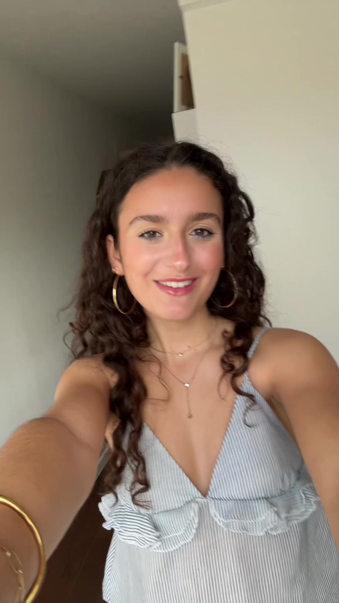 @mia