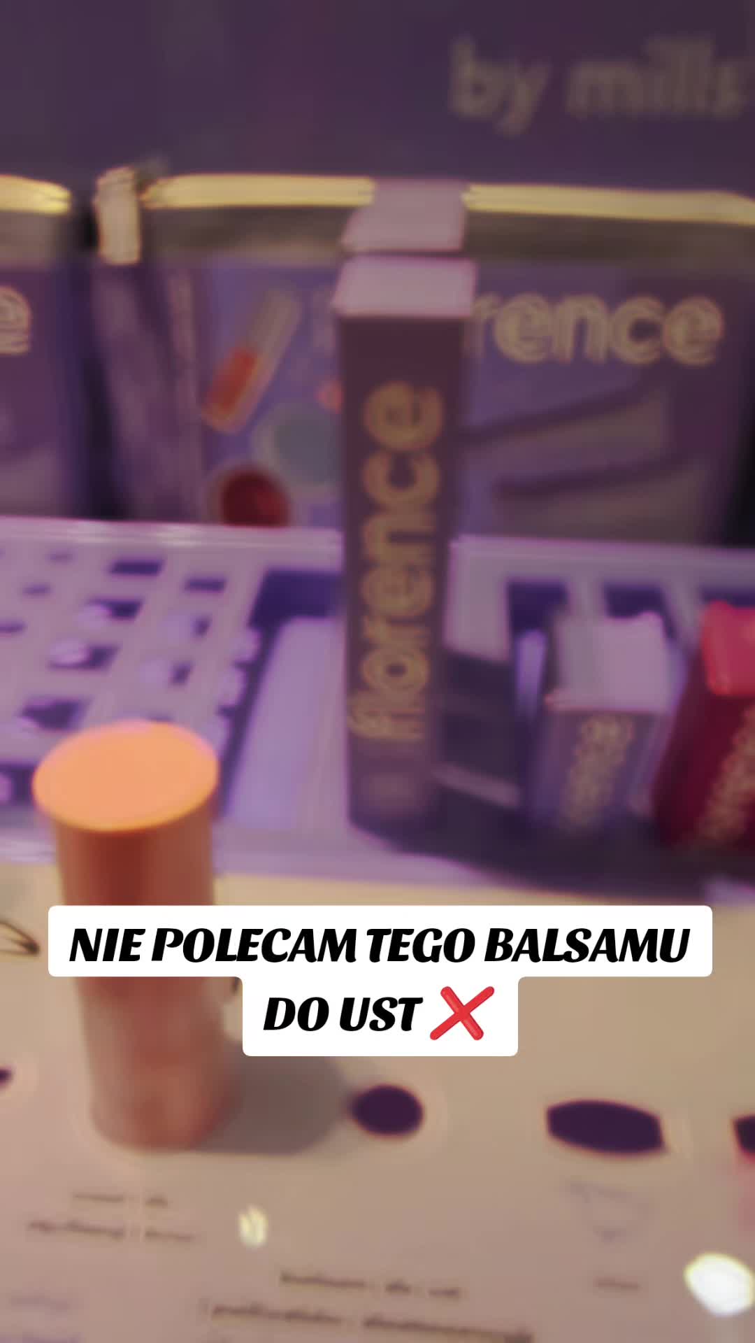@SENDI URODOWA BEAUTY EKSPERT🎀