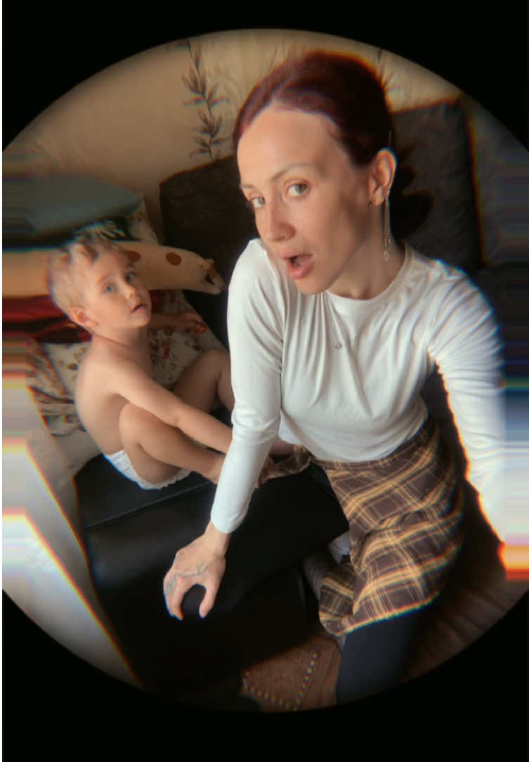 @myimmortalkate