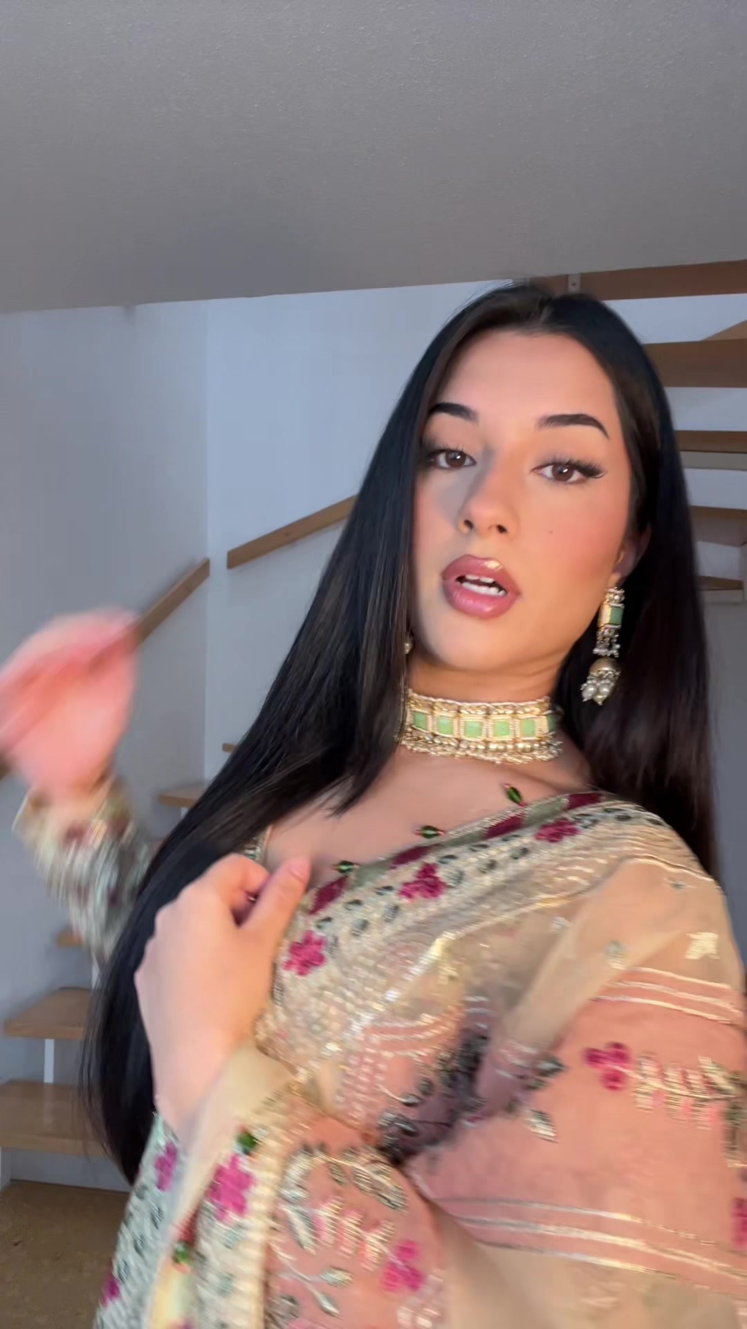 @🐥