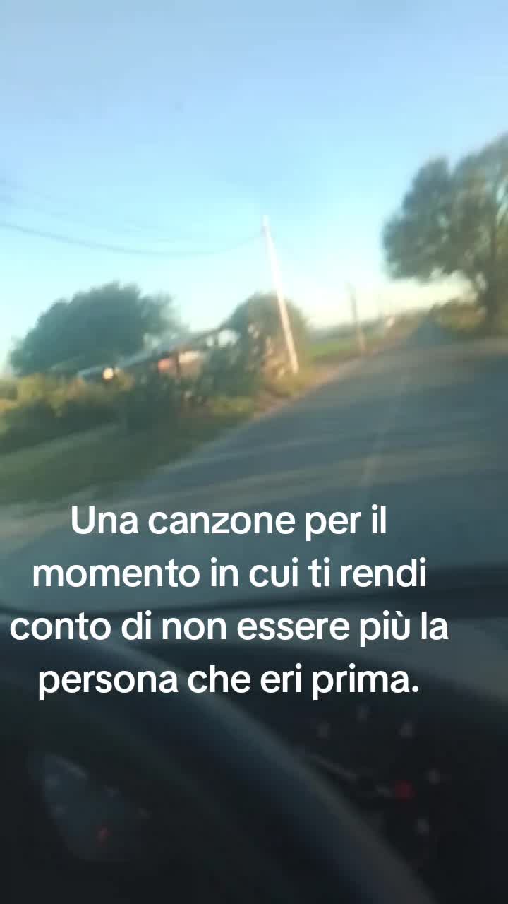 @Gianni
