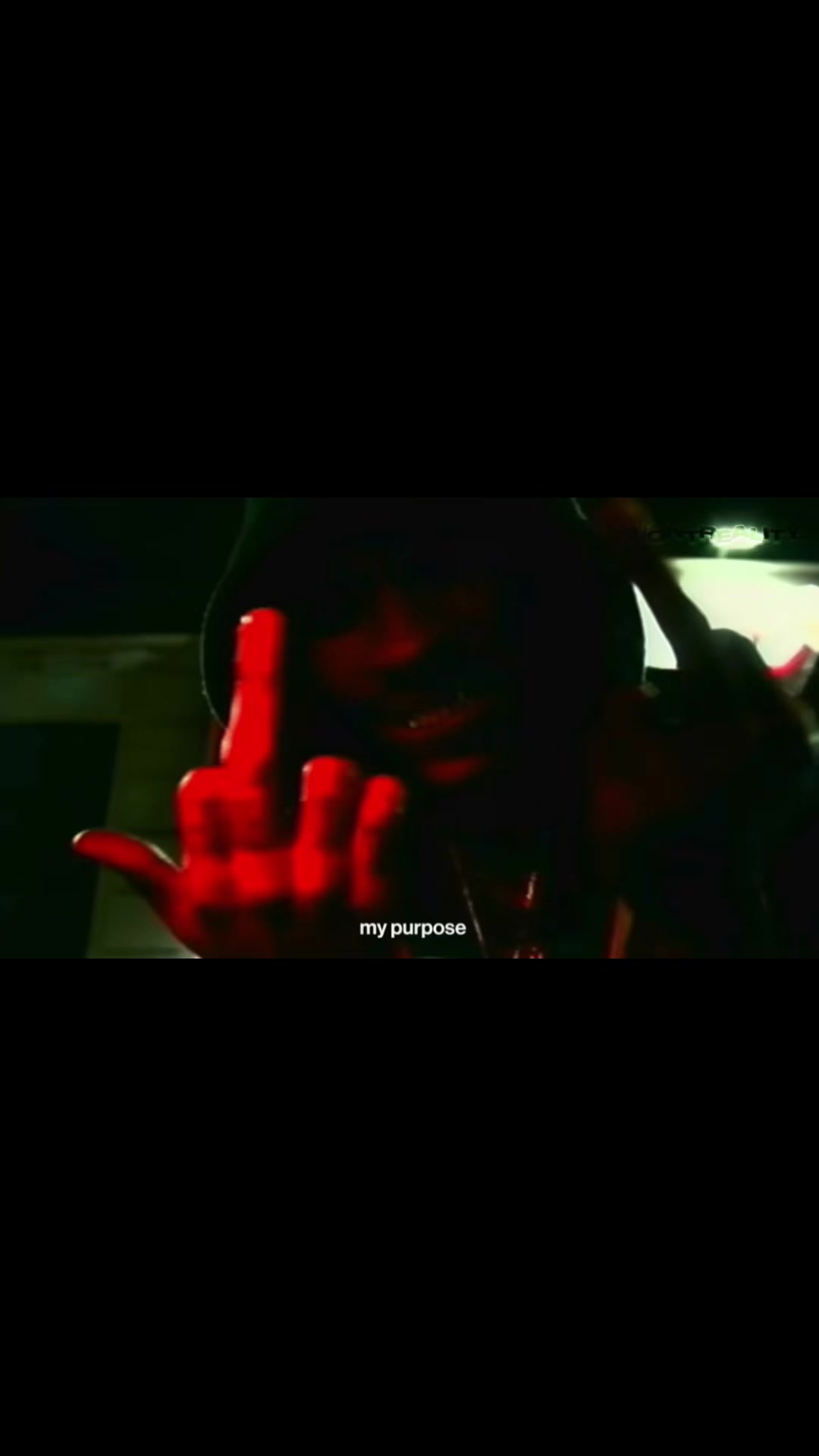 @souljahscry222