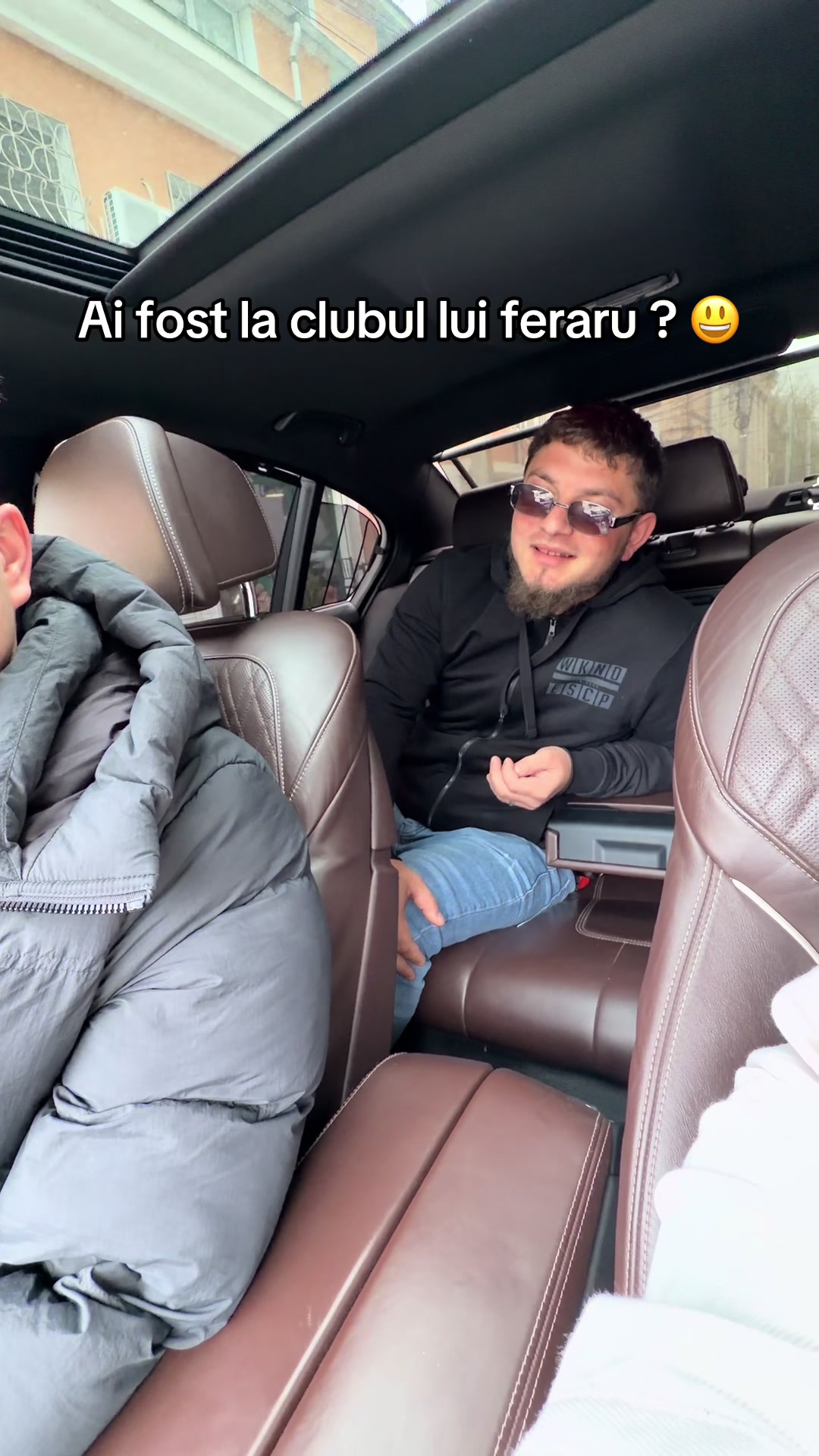 @Ivan Botnari