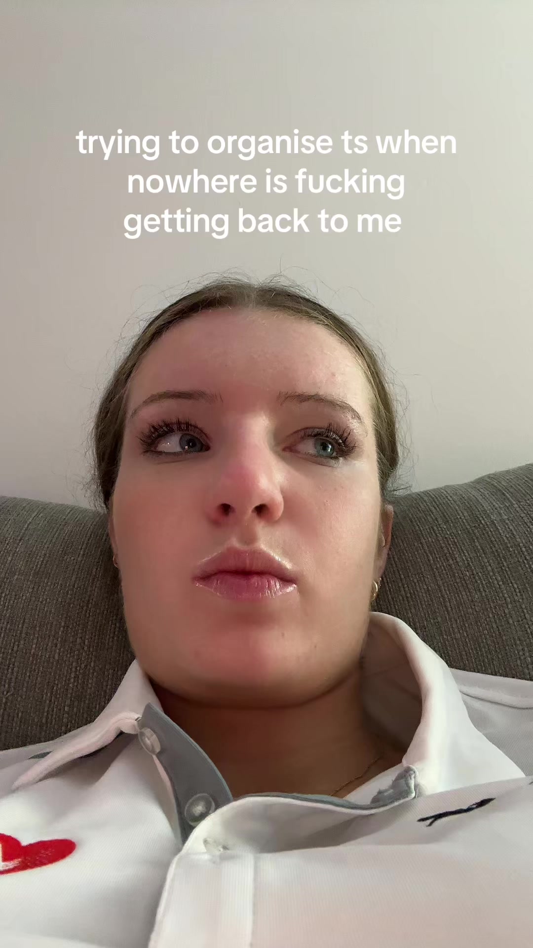 @DiJesstive