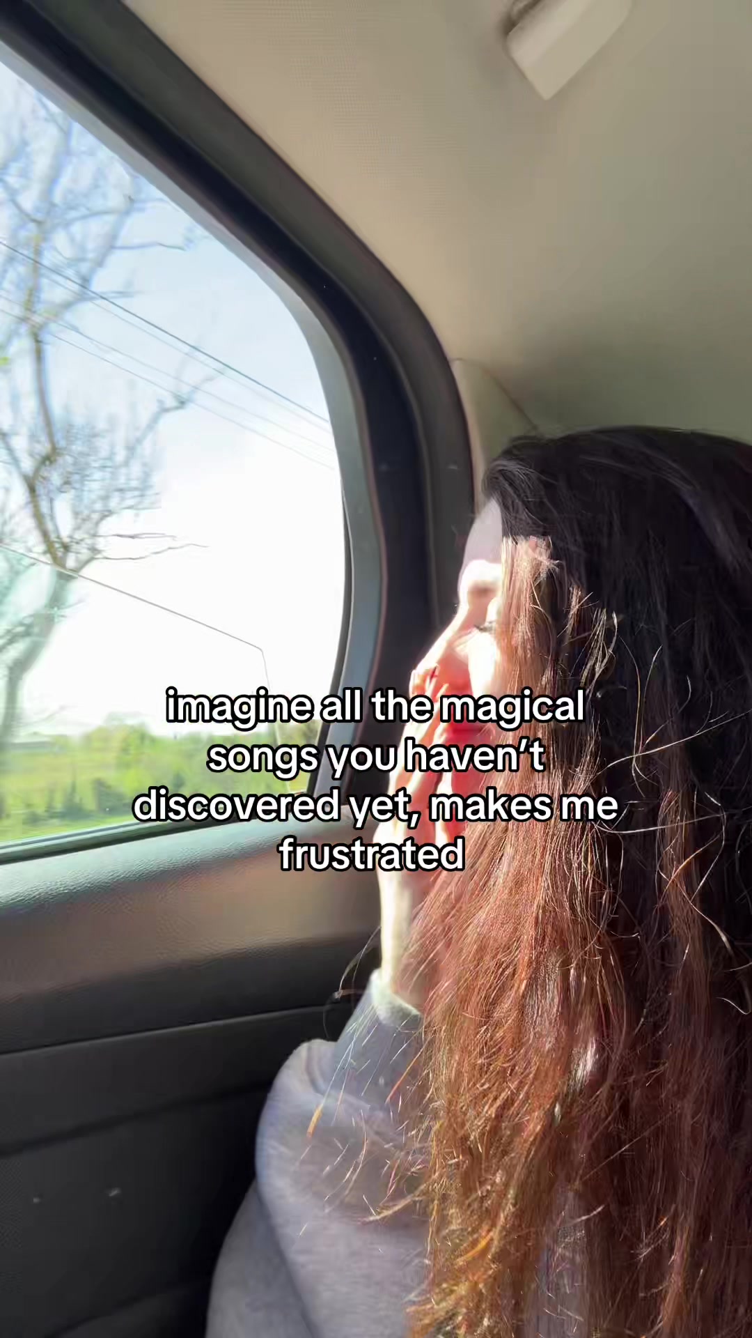 @Jade Reynolds