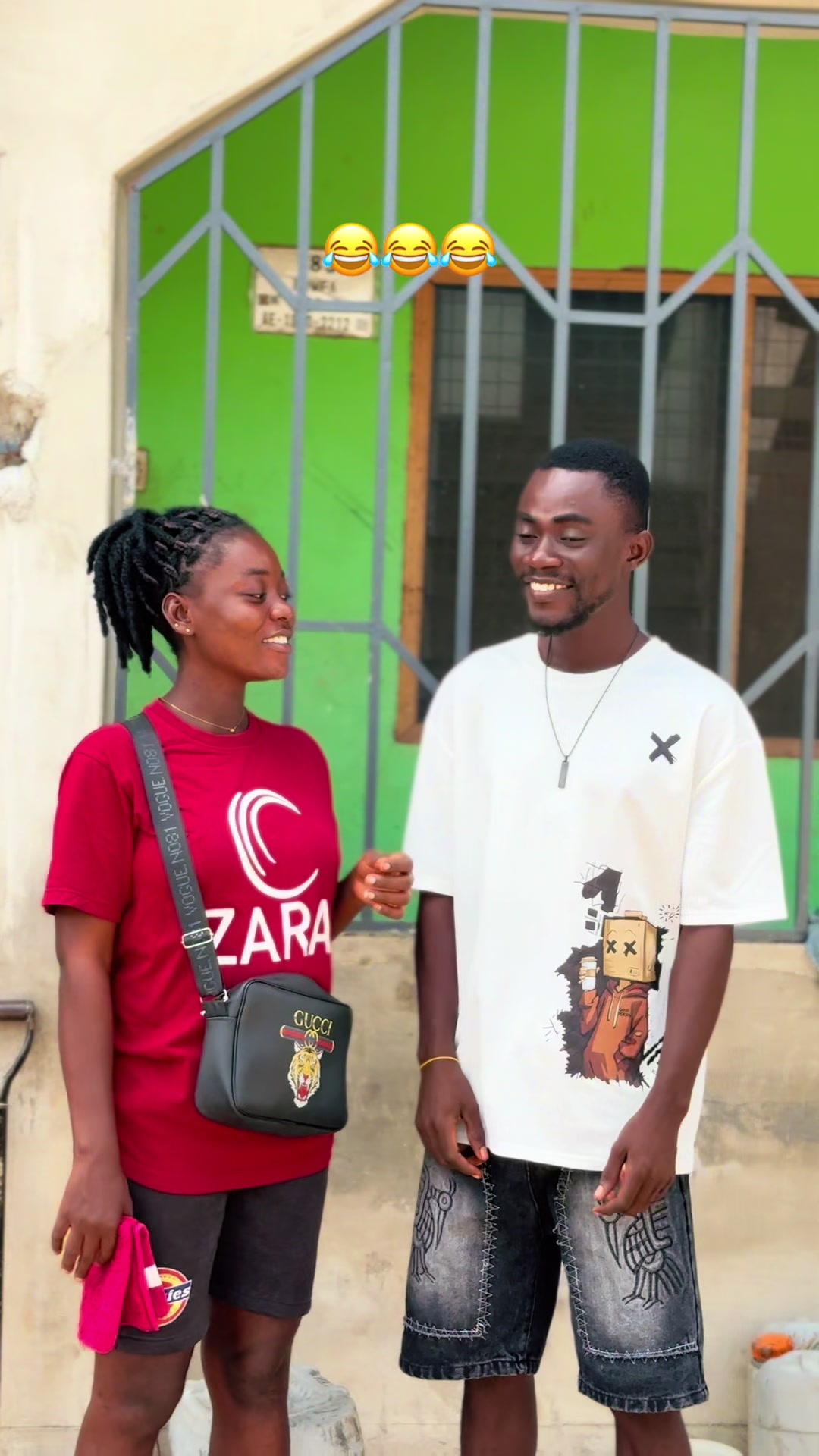@Ella Can Gist 🤣🤣🦋
