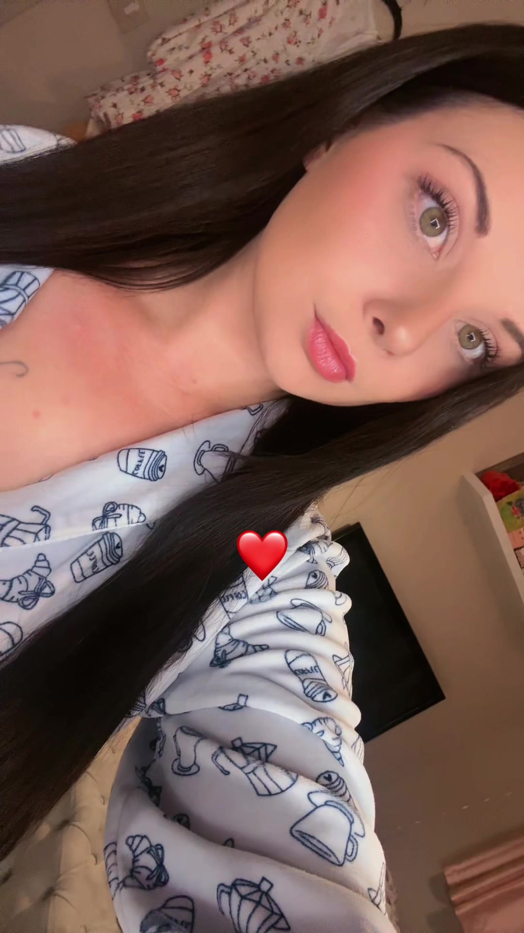 @Katlove🐝