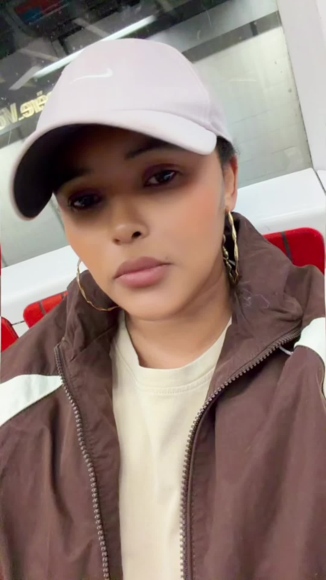 @nanaBenigno