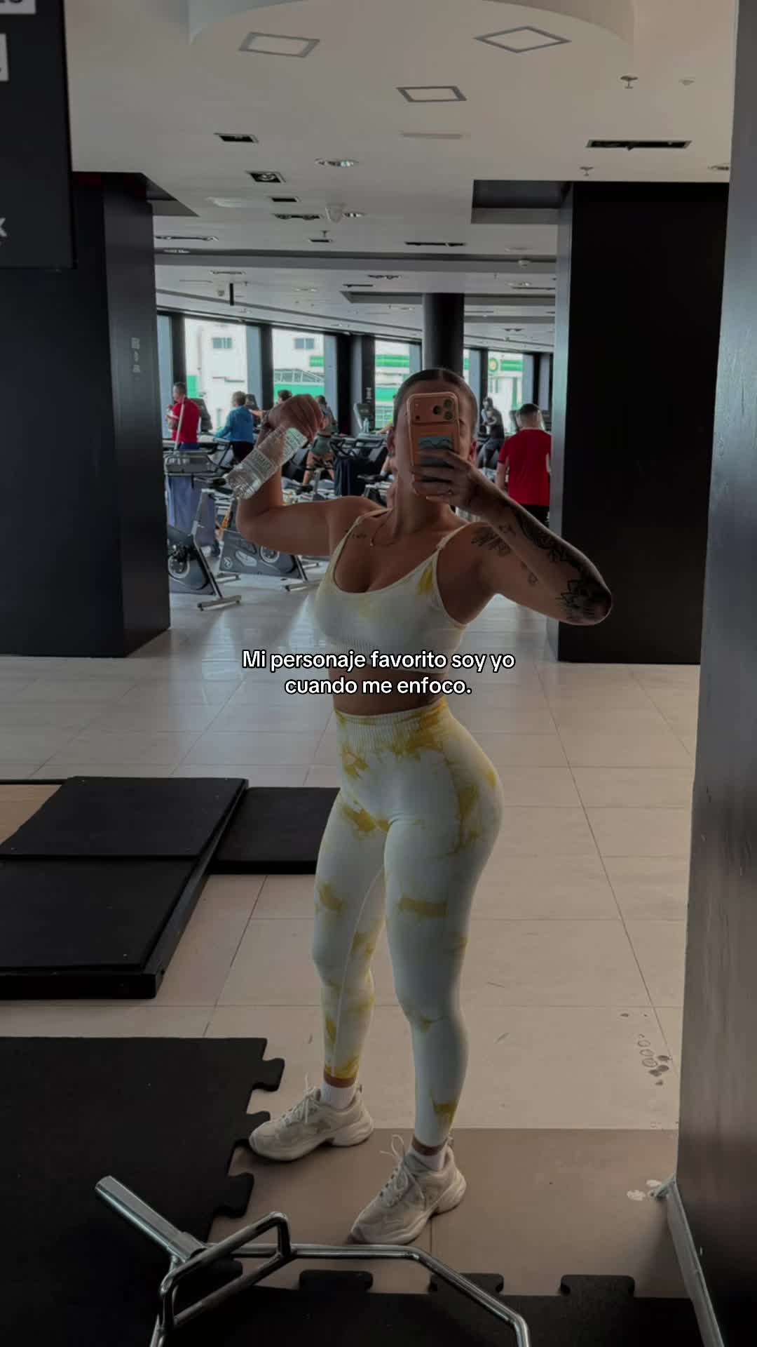 @Nayiimorann