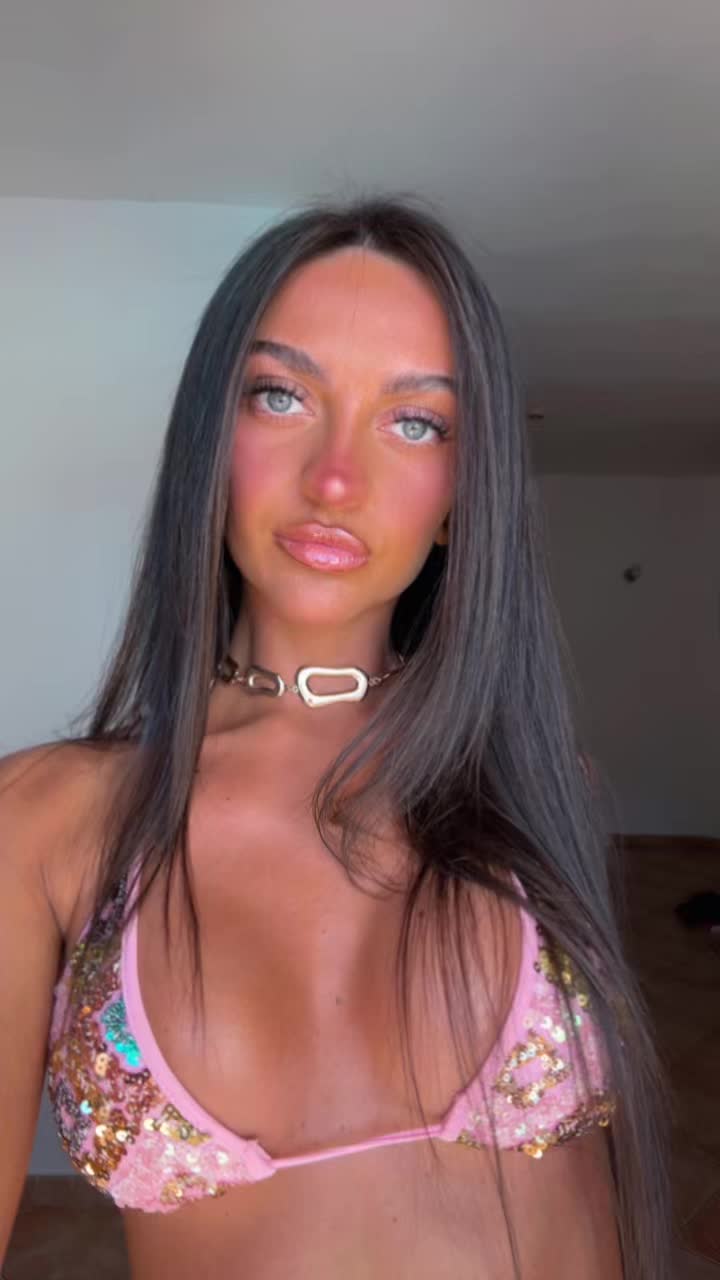 @Francesca👸🏽