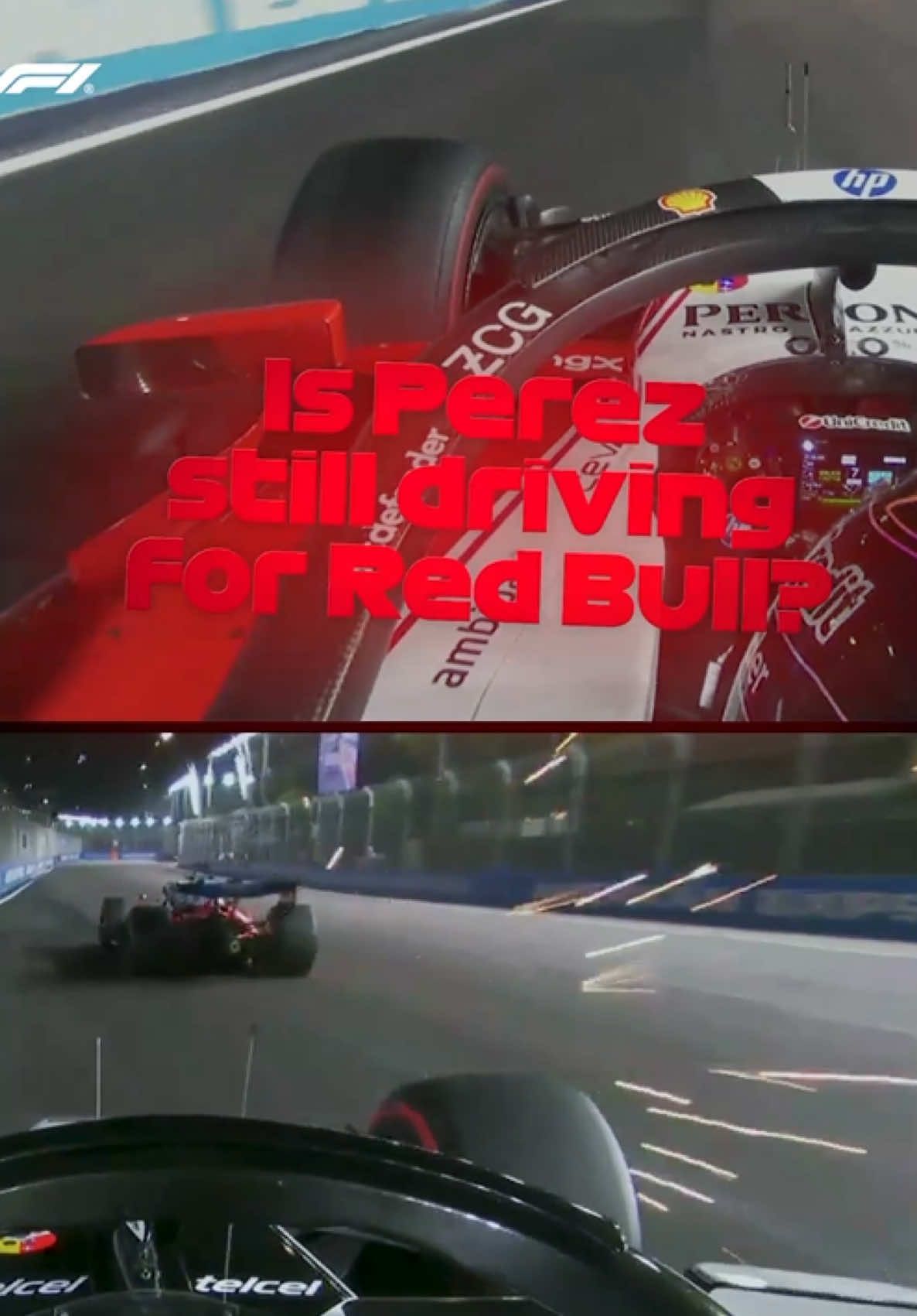 @Formula 1