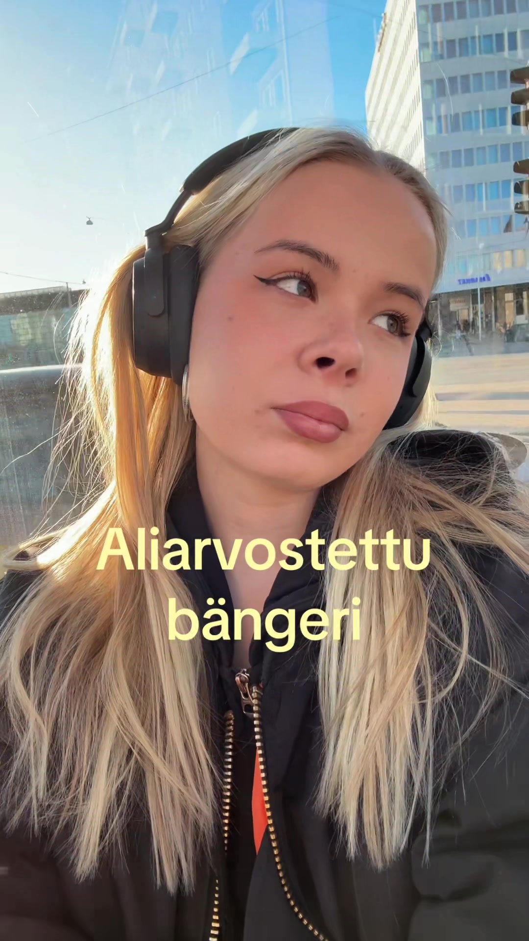 @noona