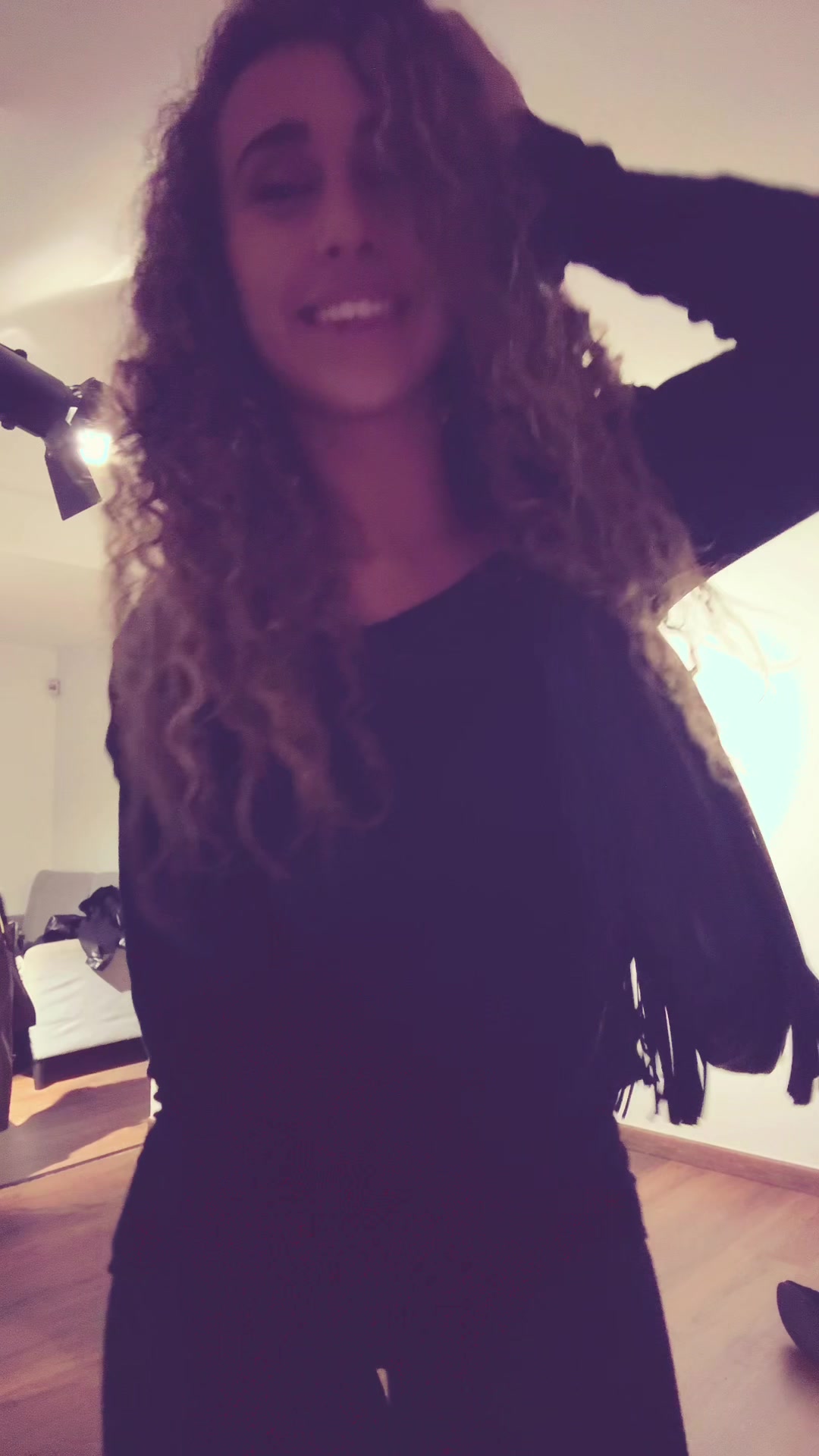 @🥂💫🪩🐆