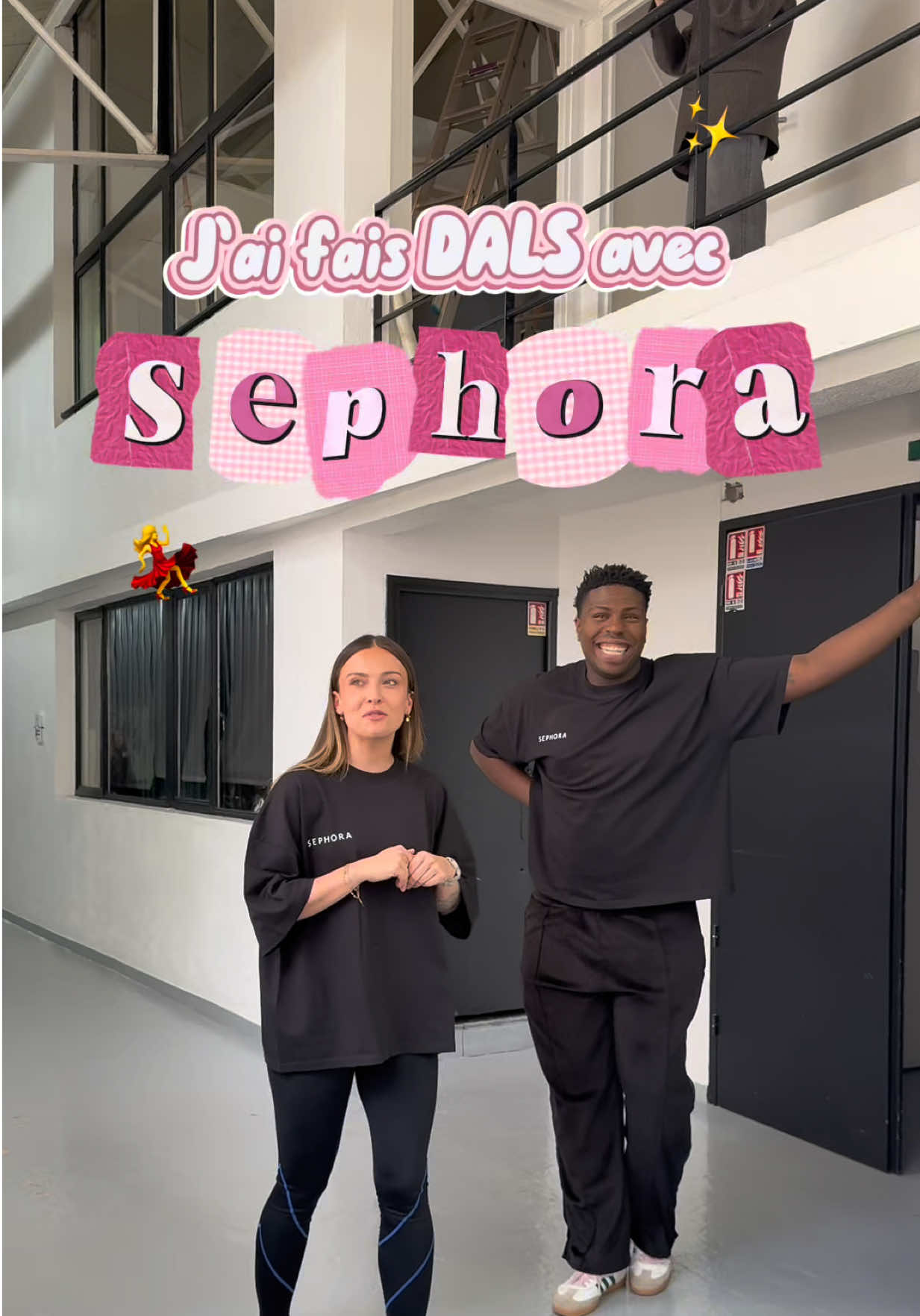 @Ocedptt