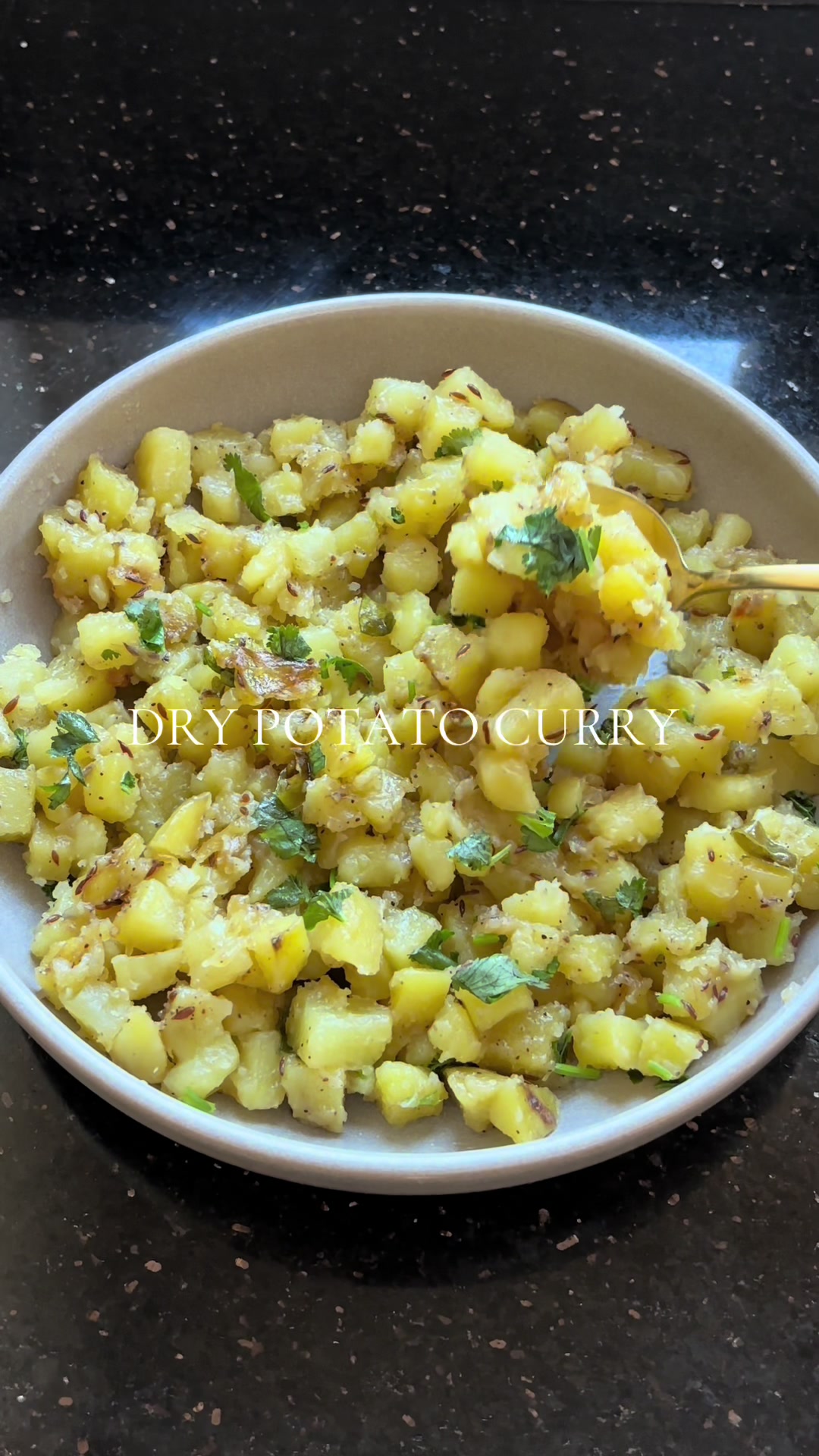 @kiranskitchen__