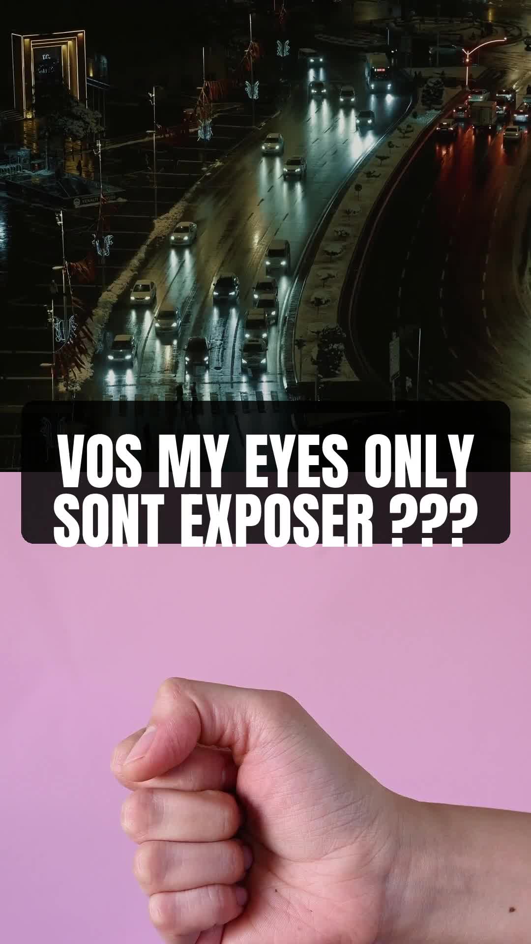 @svixyǃ