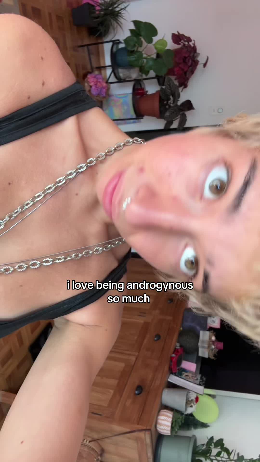 @jannatrix_