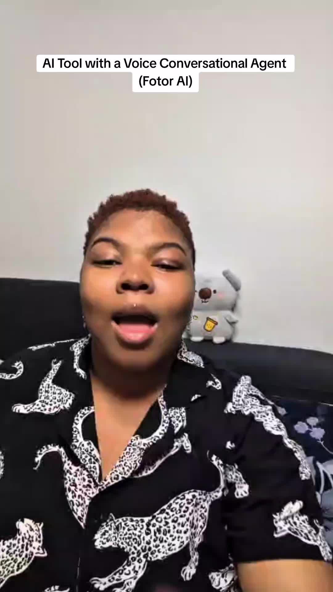 @Maryann | AI Automation