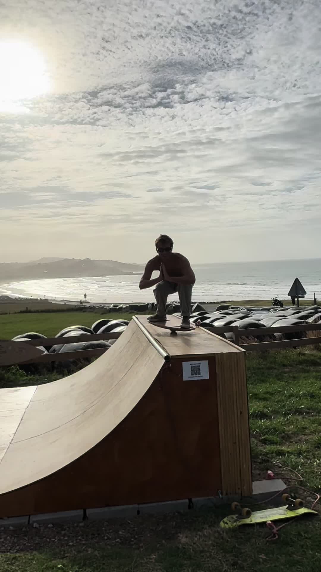 @SferaBoards