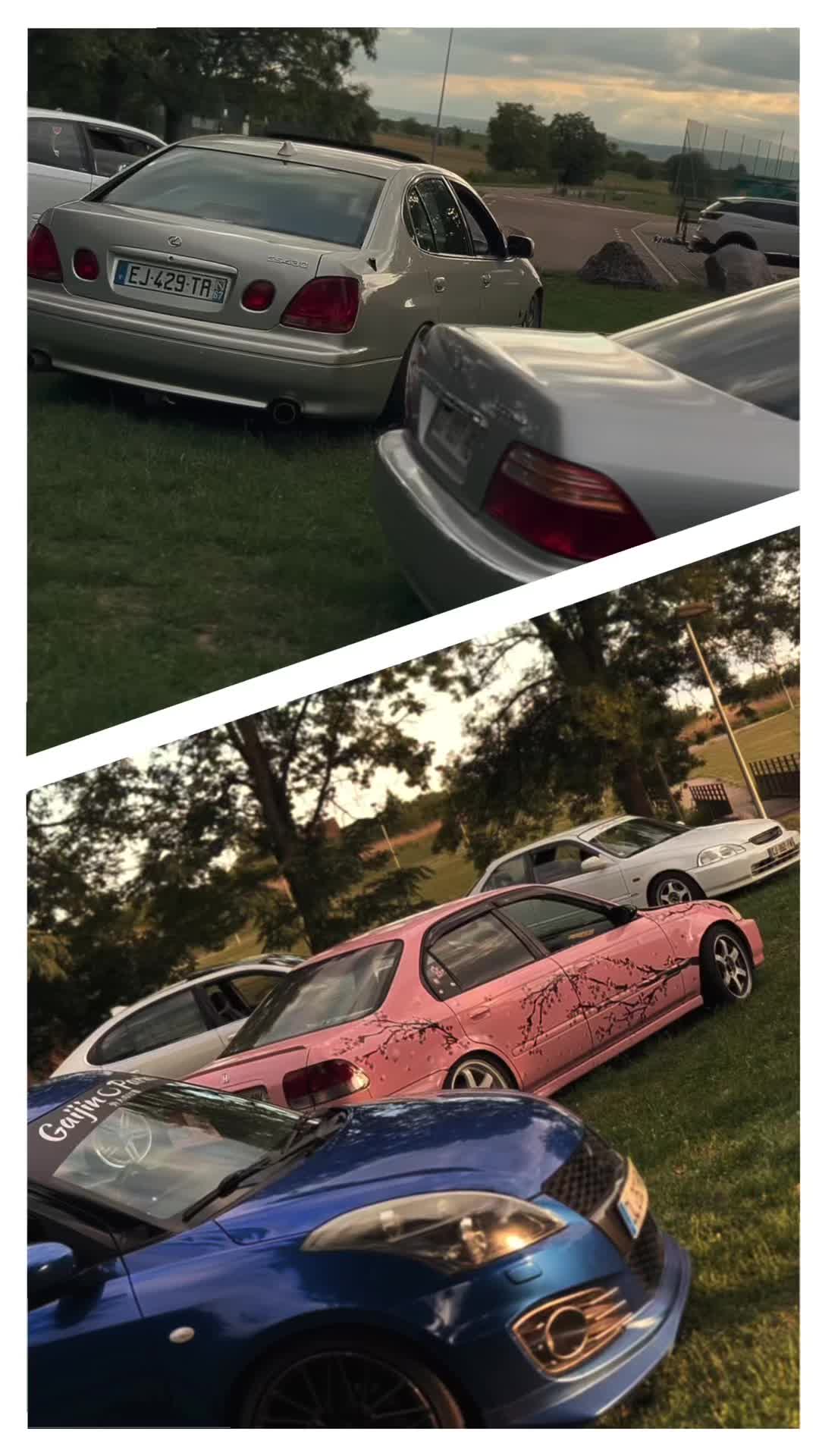 @Sushi_Owner