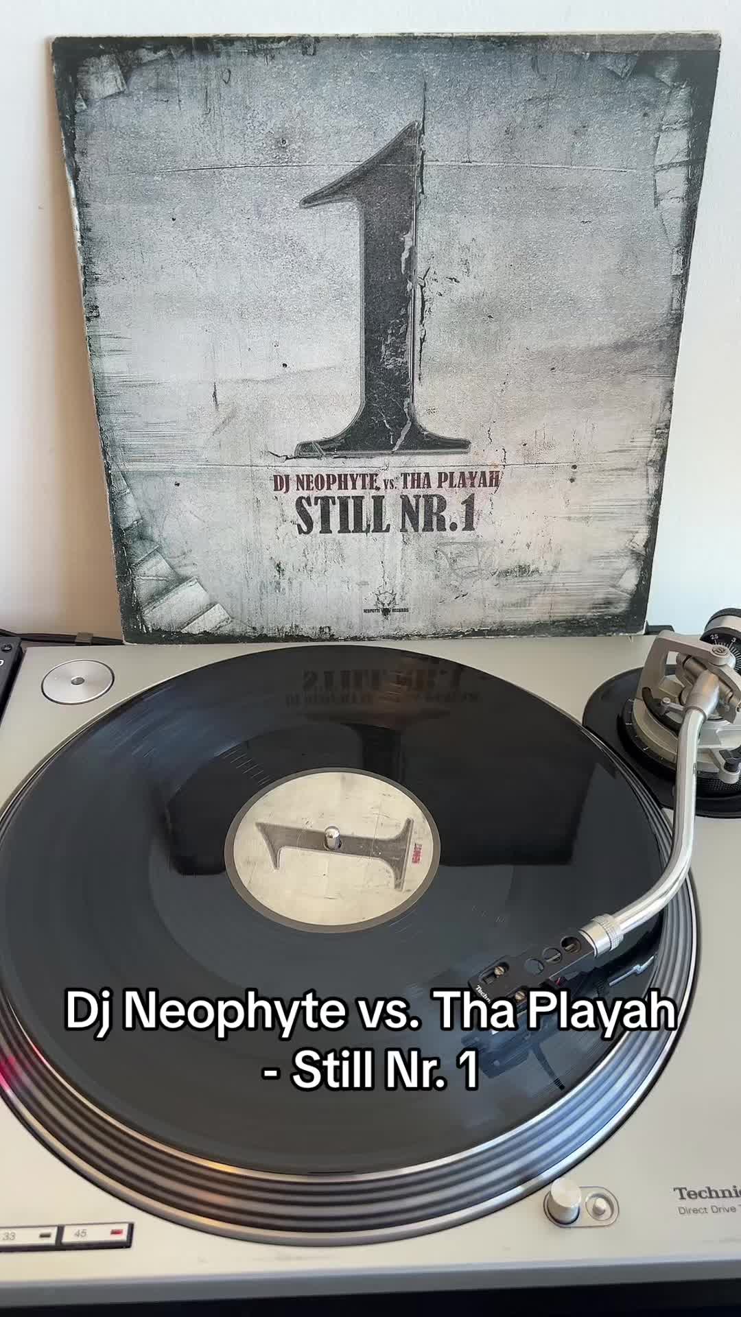 @backbydopedemandvinyl