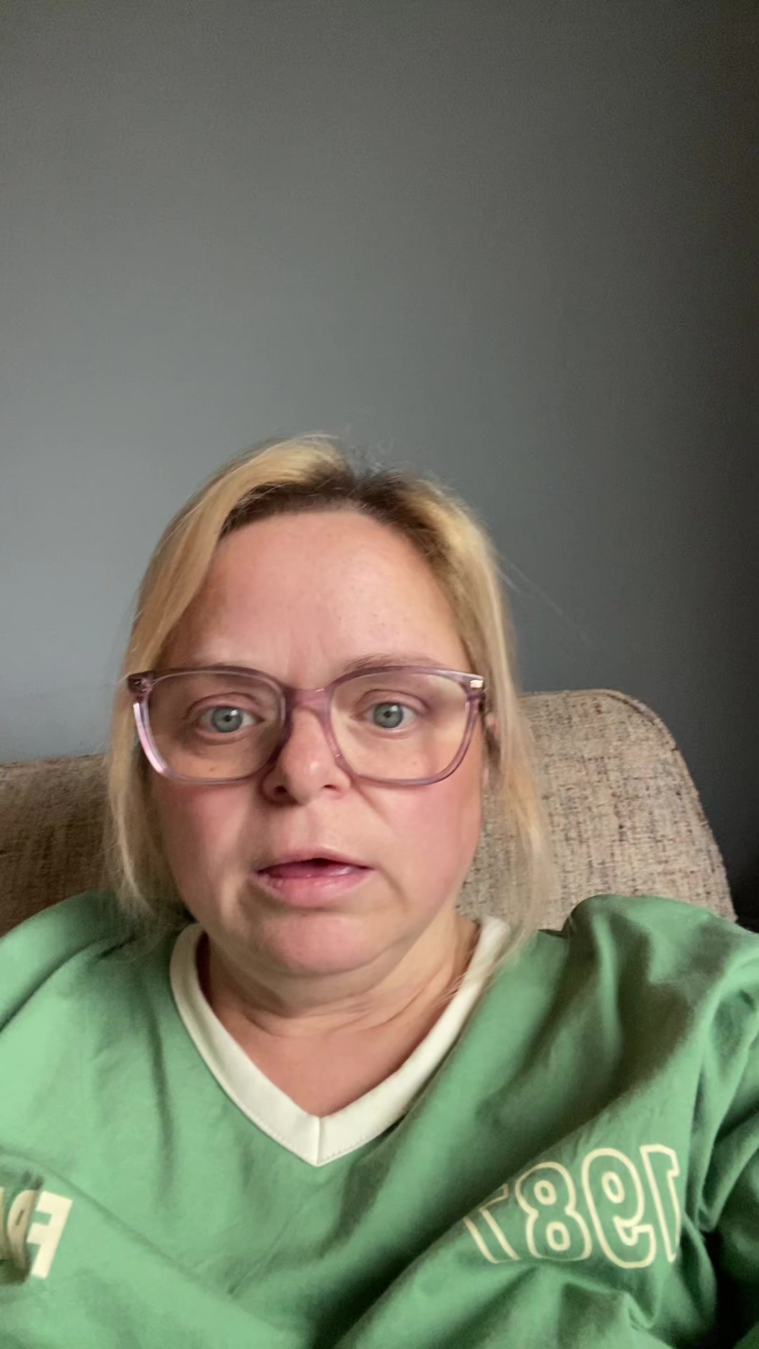 @pippavulvarcancer