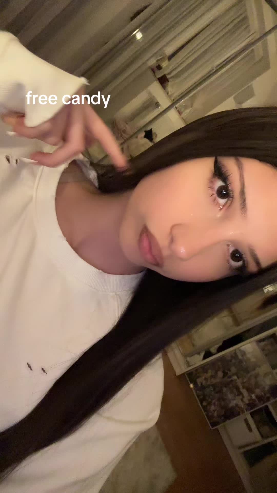 @iljnca