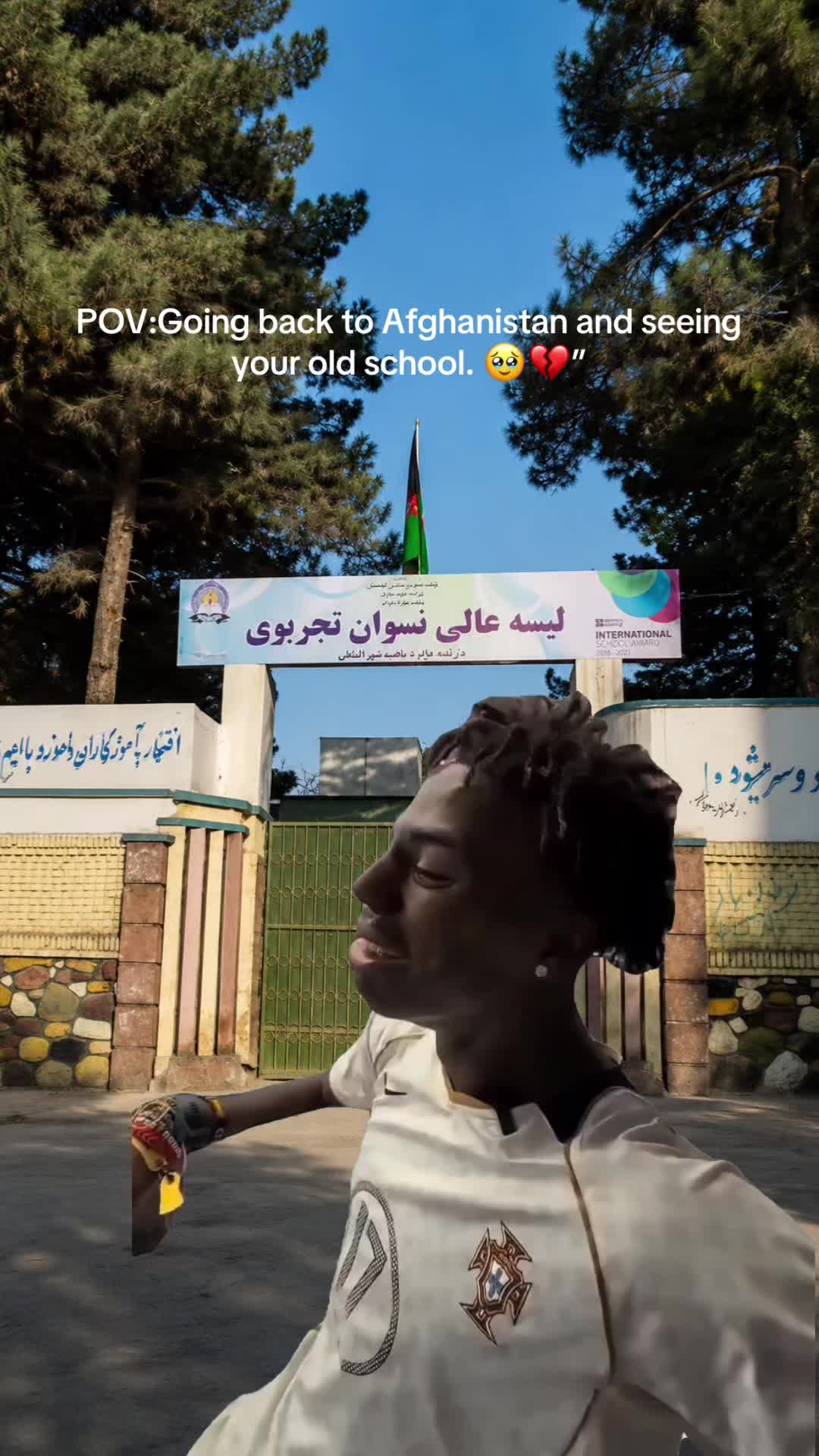 @𝐸𝒟𝑅𝐼𝒮🐦⬛