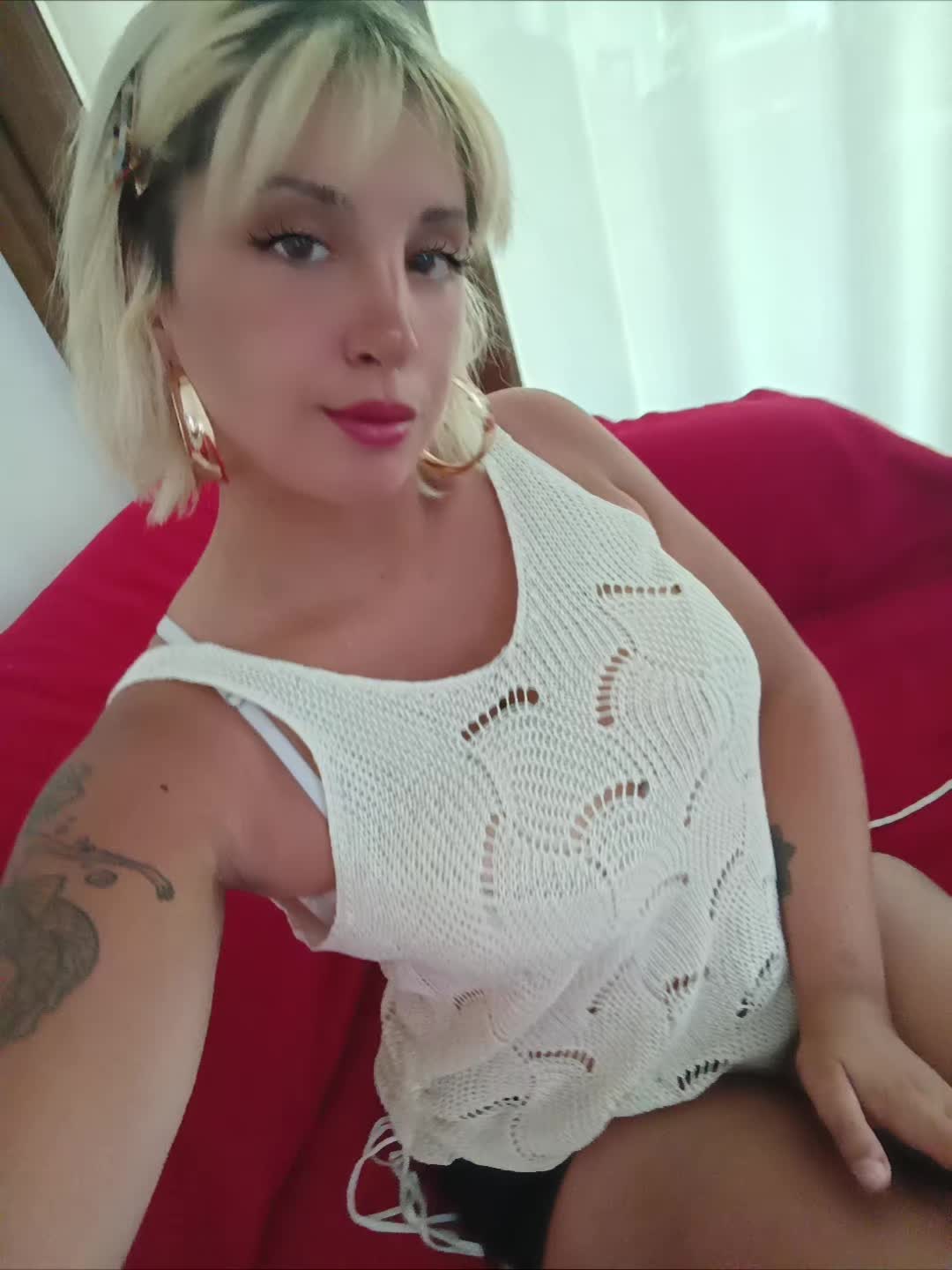 @Caterina Passaro