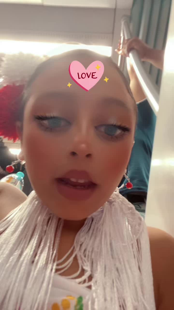 @loliyjuan10