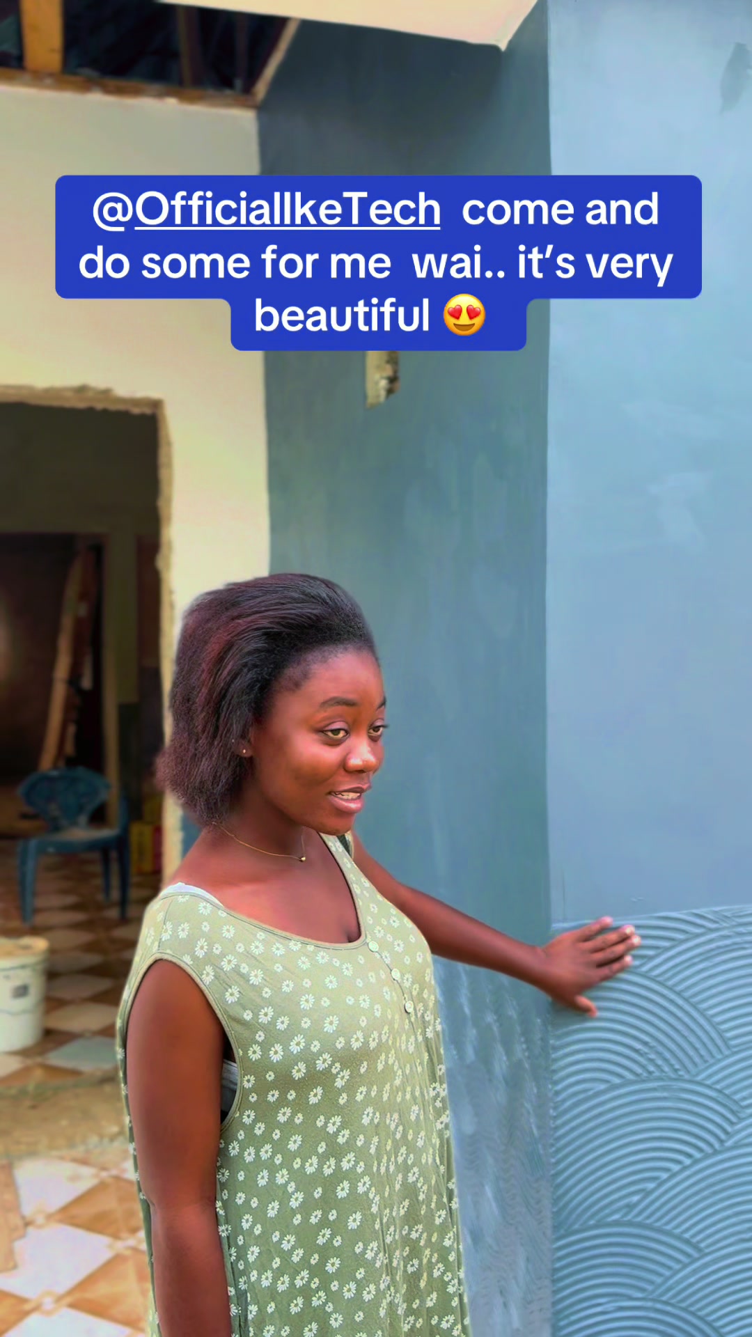@Ella Can Gist 🤣🤣🦋