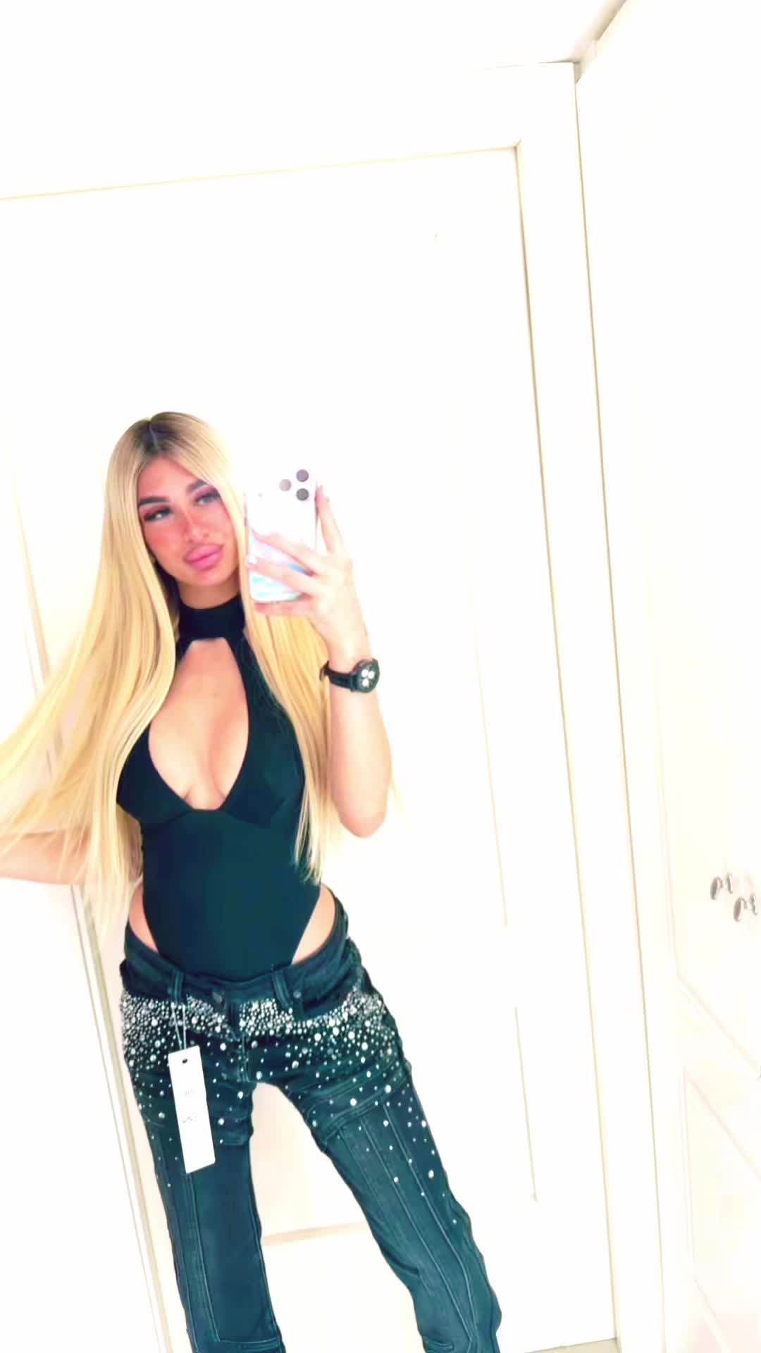 @klara